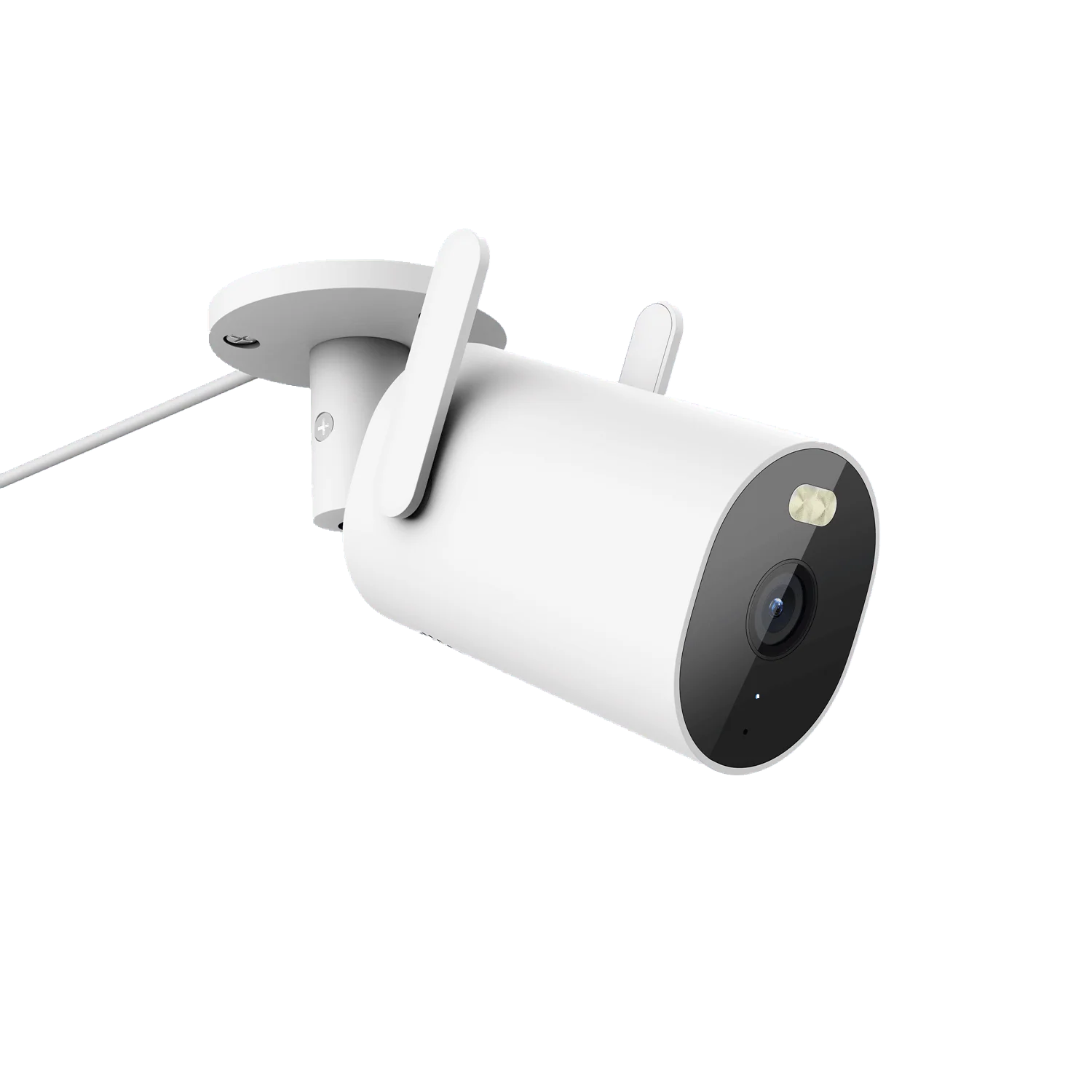 Xiaomi Outdoor Camera AW300 EU - Image 4