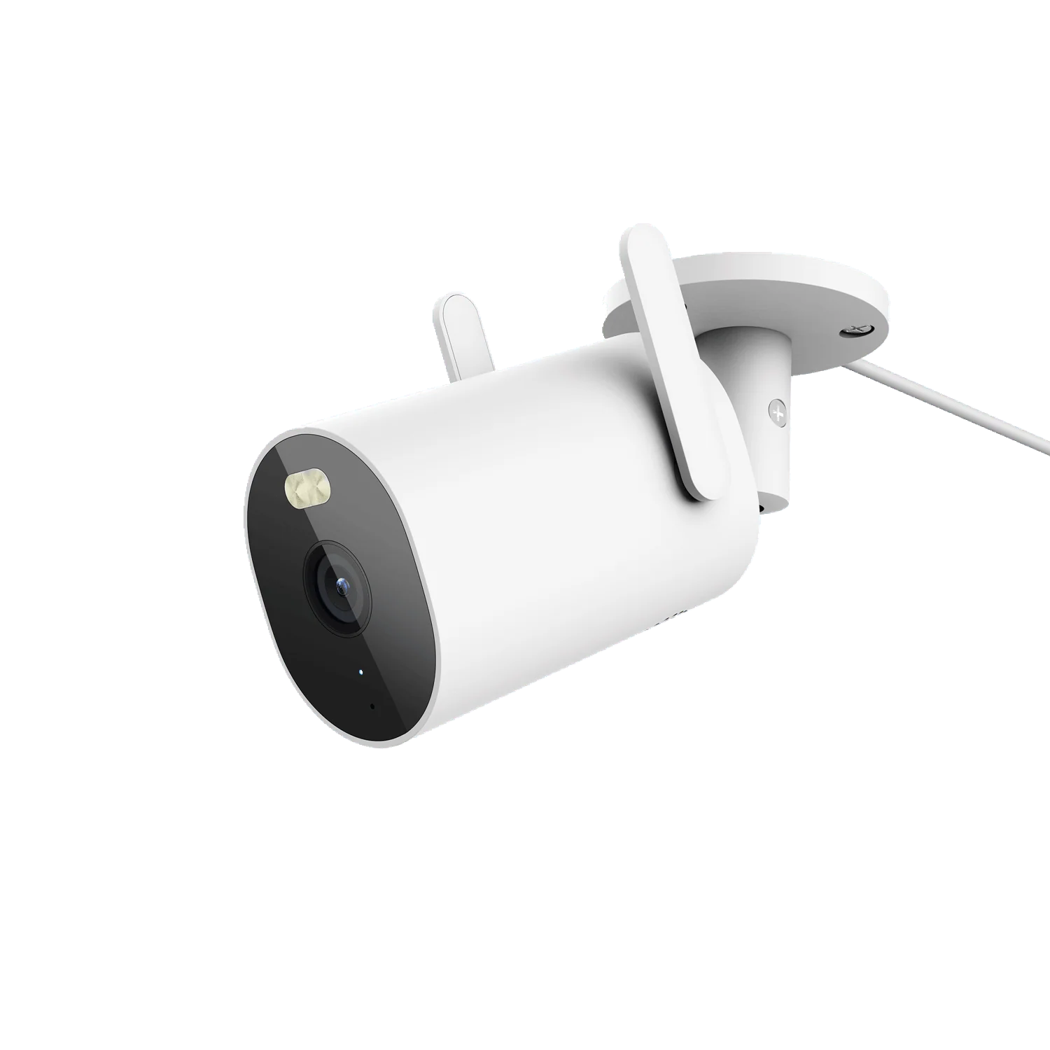Xiaomi Outdoor Camera AW300 EU - Image 5