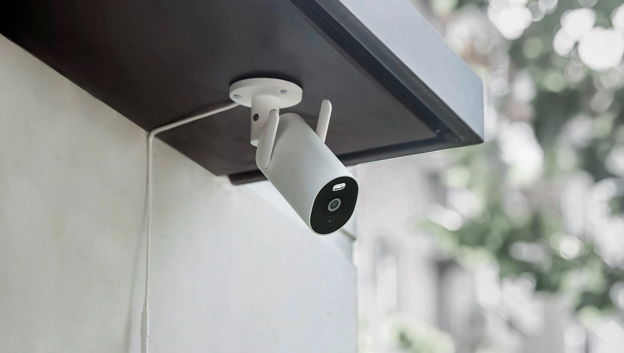 Xiaomi Outdoor Camera AW300 EU - Image 7