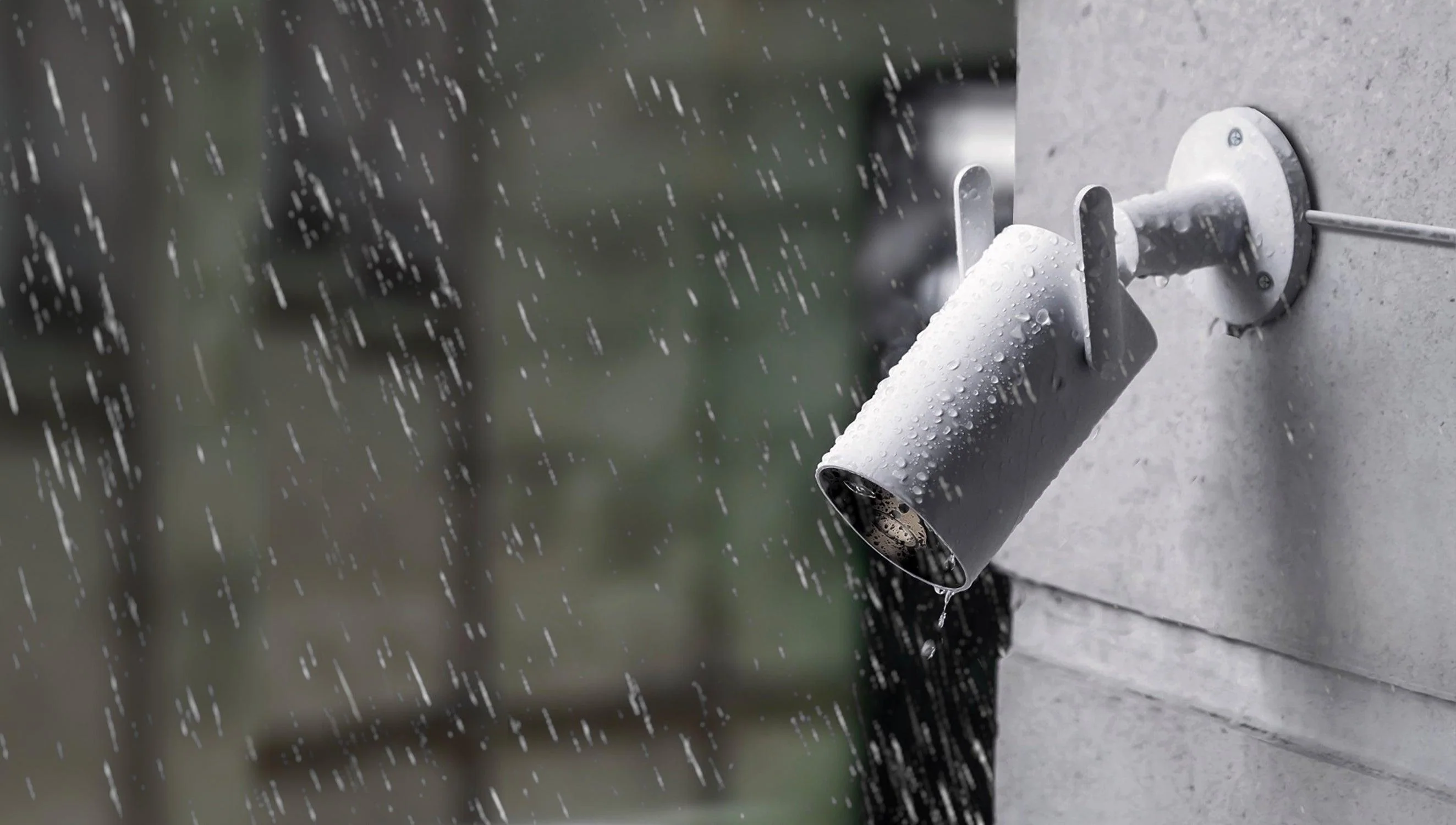 Xiaomi Outdoor Camera AW300 EU - Image 9