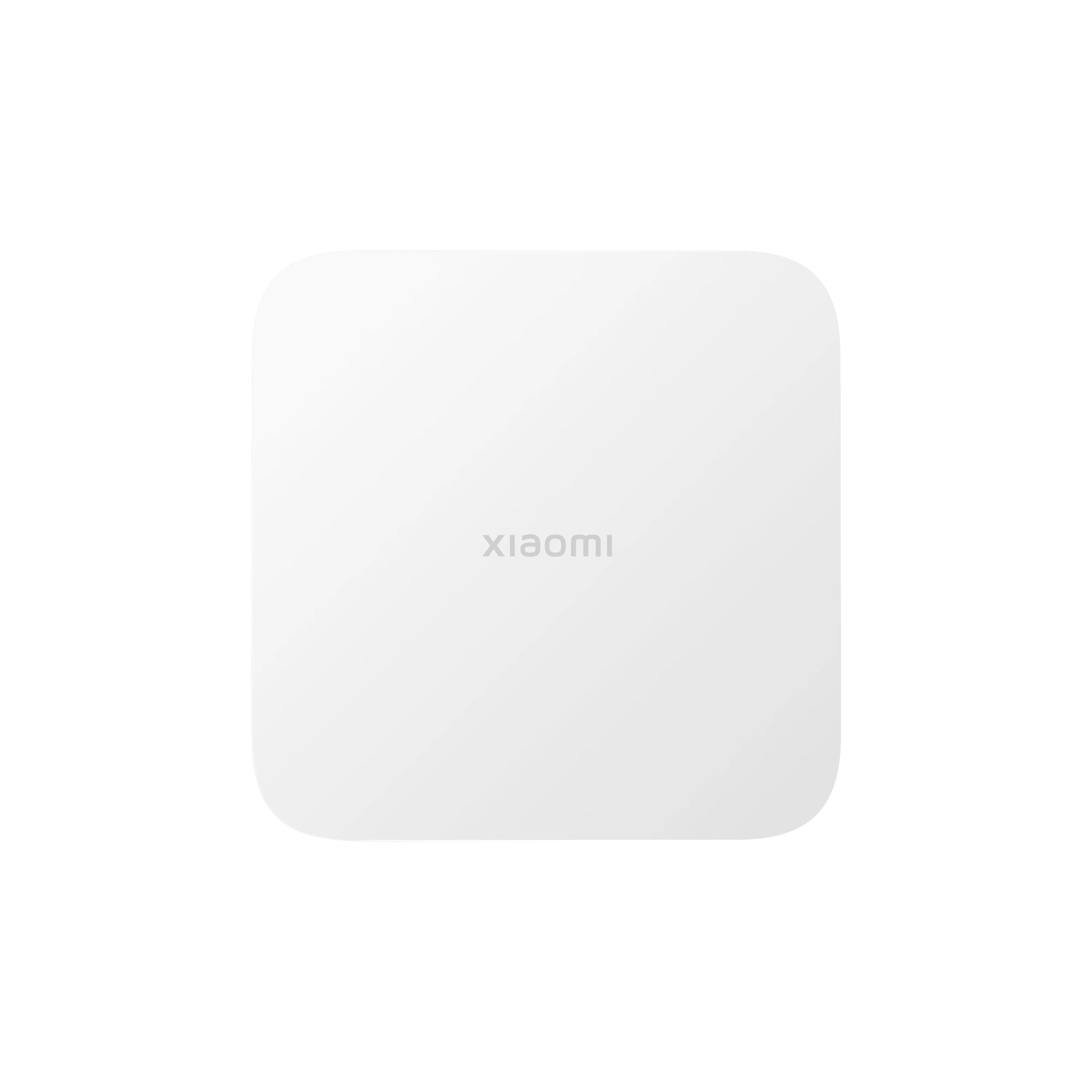 Xiaomi ulkokameran tukiasema