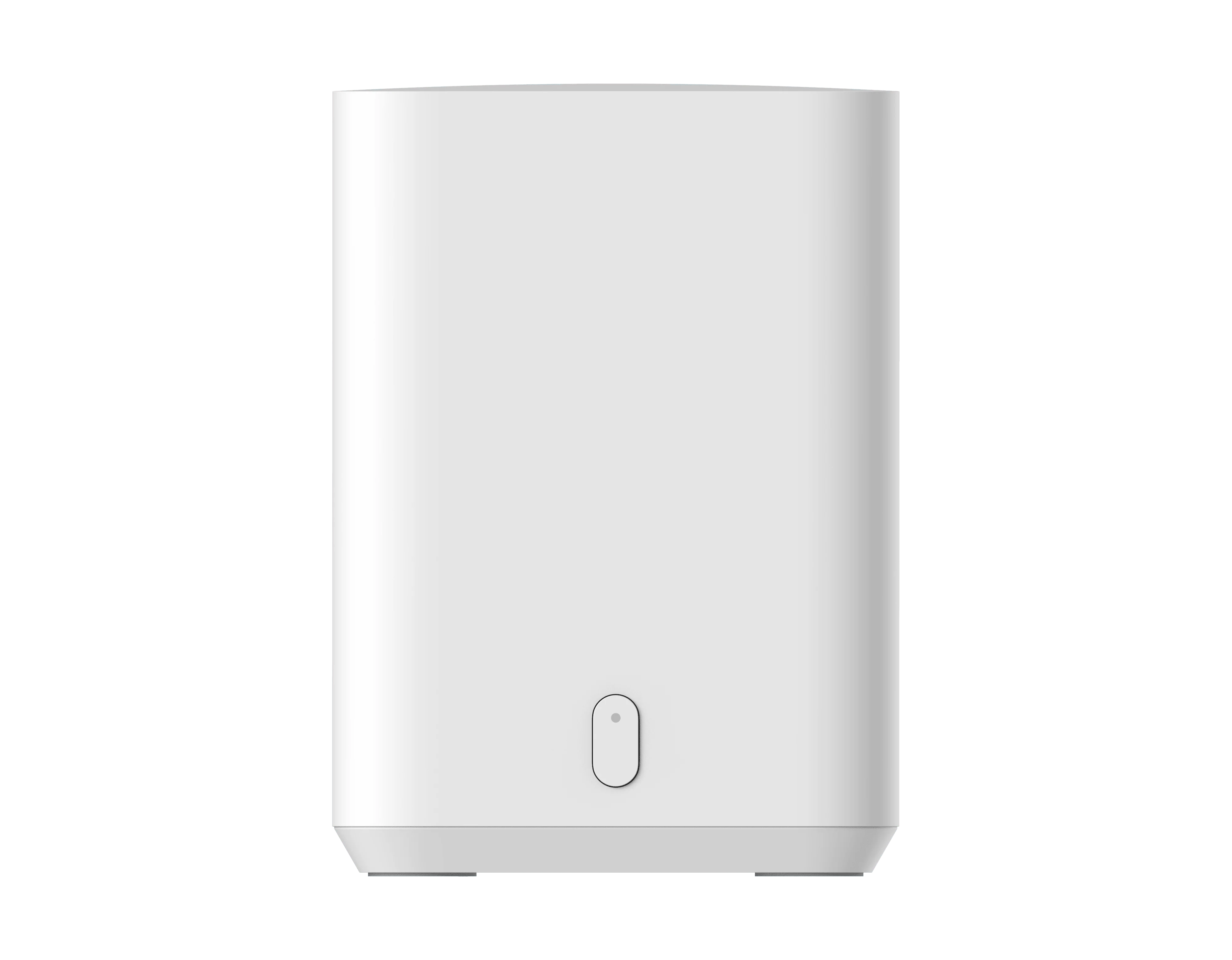 Xiaomi ulkokameran tukiasema - Image 2