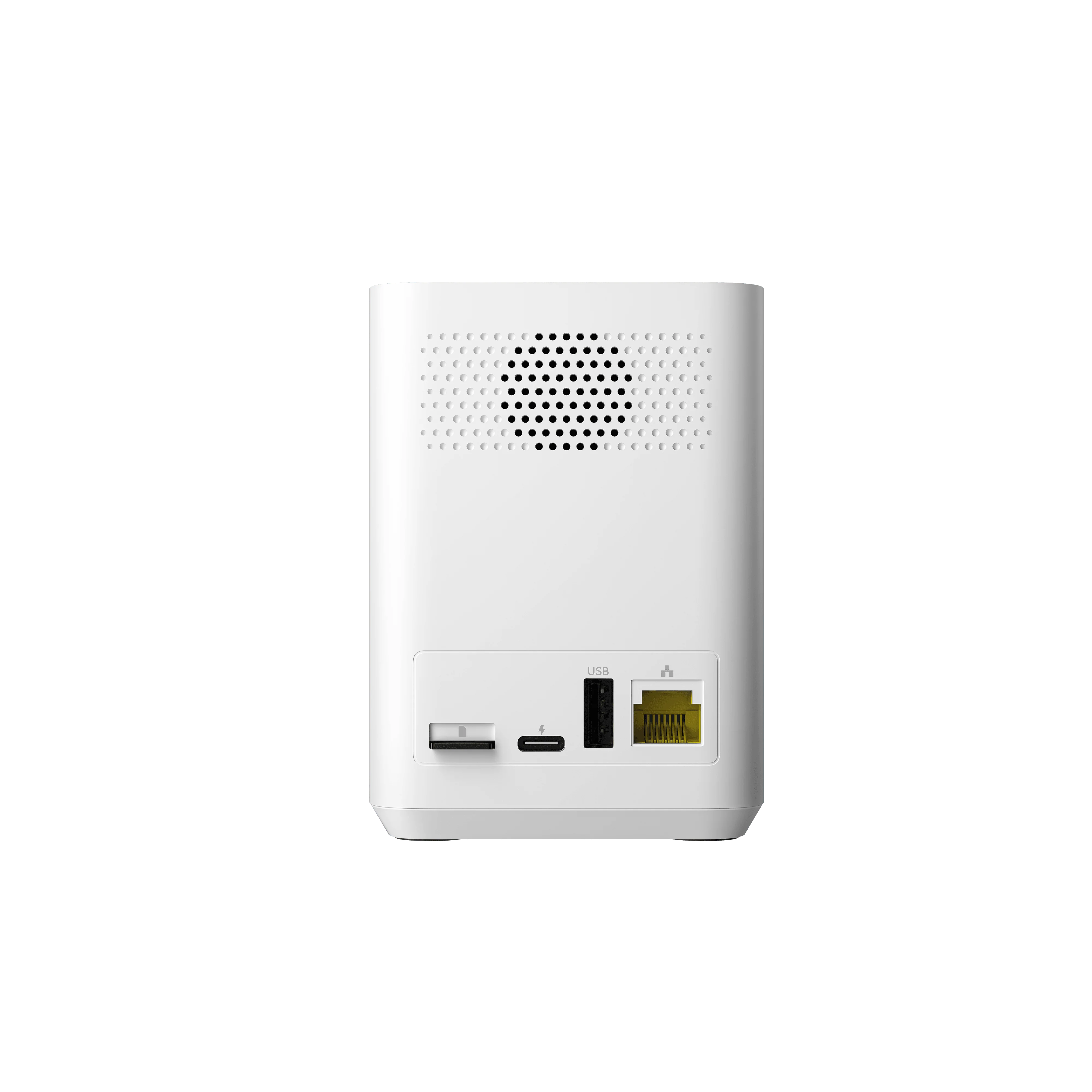 Xiaomi ulkokameran tukiasema - Image 3