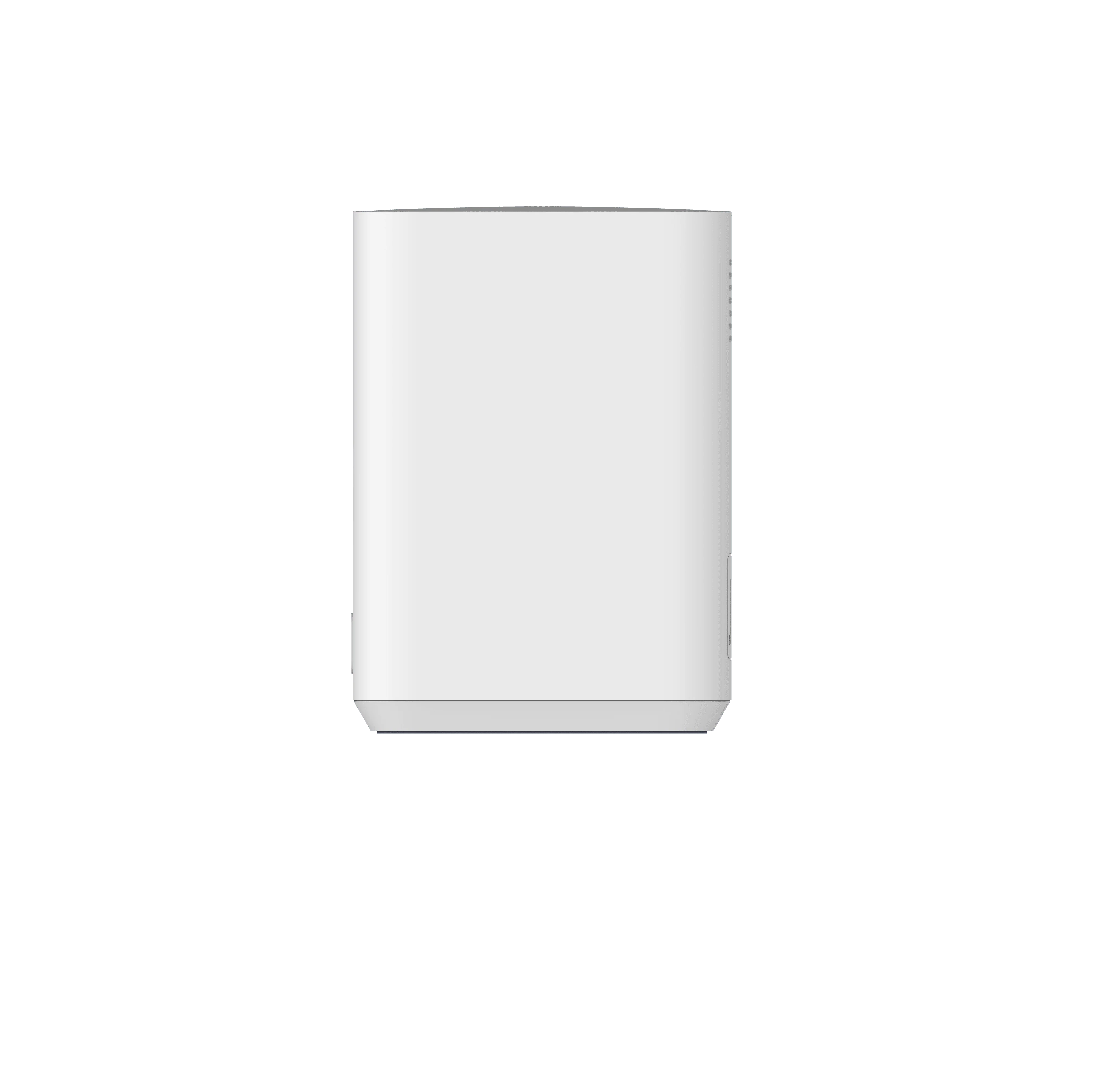 Xiaomi ulkokameran tukiasema - Image 4