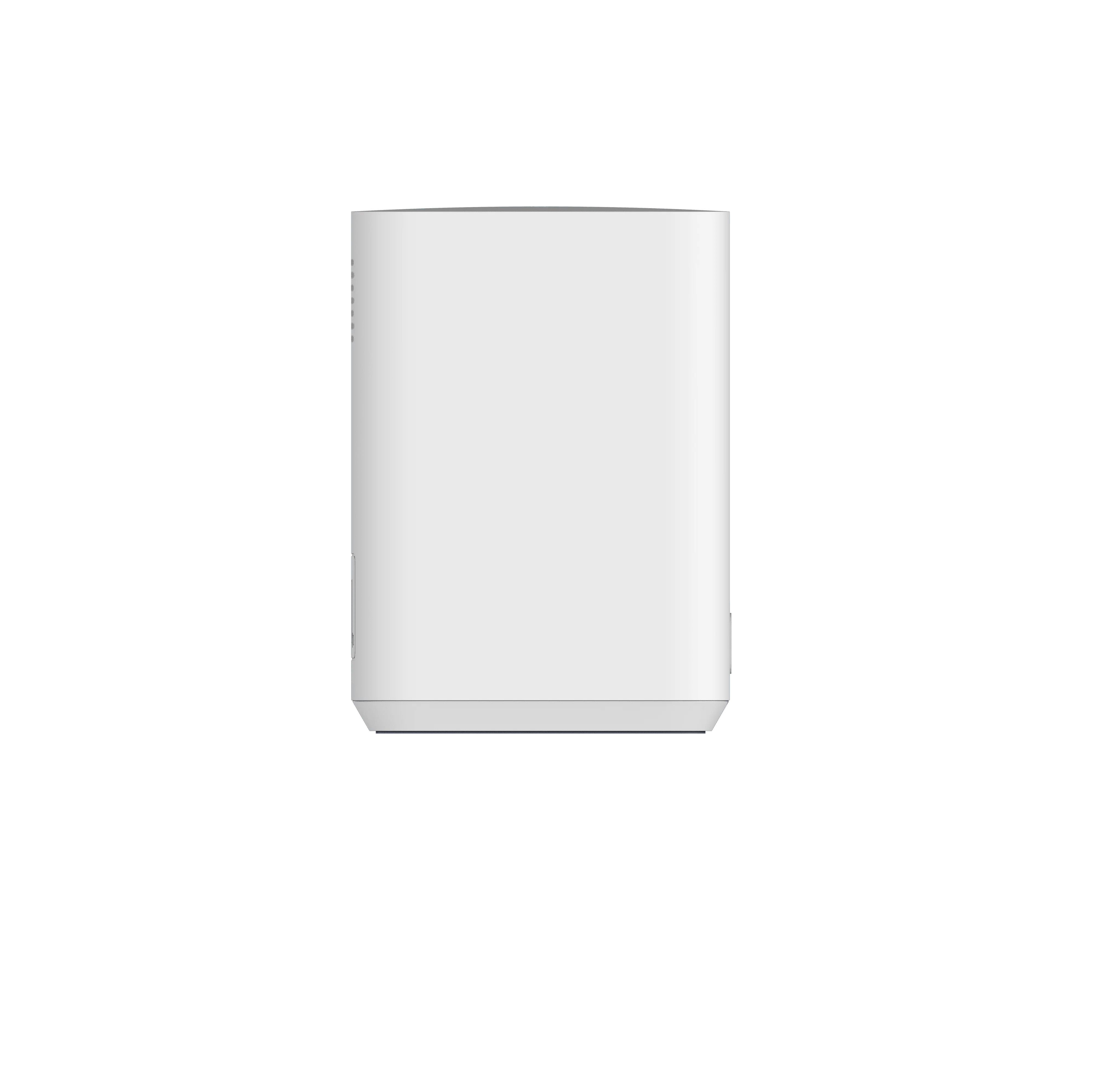 Xiaomi ulkokameran tukiasema - Image 6