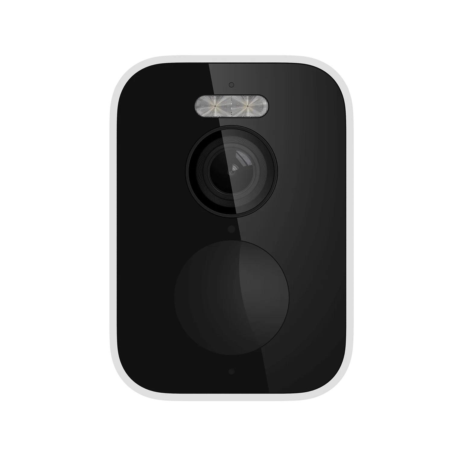 Xiaomi ulkokamera BW500