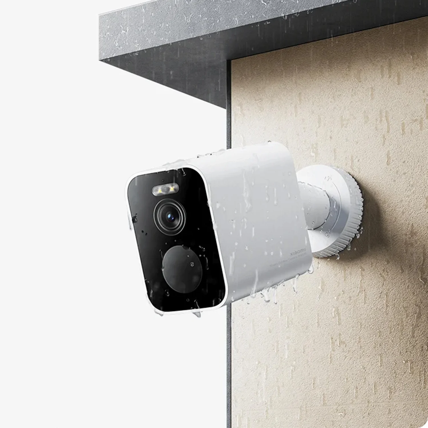 Xiaomi ulkokamera BW500 - Image 11