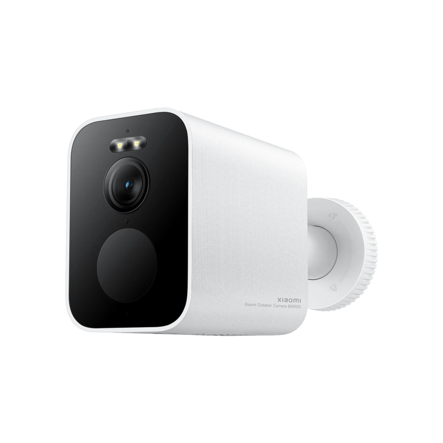 Xiaomi ulkokamera BW500 - Image 2