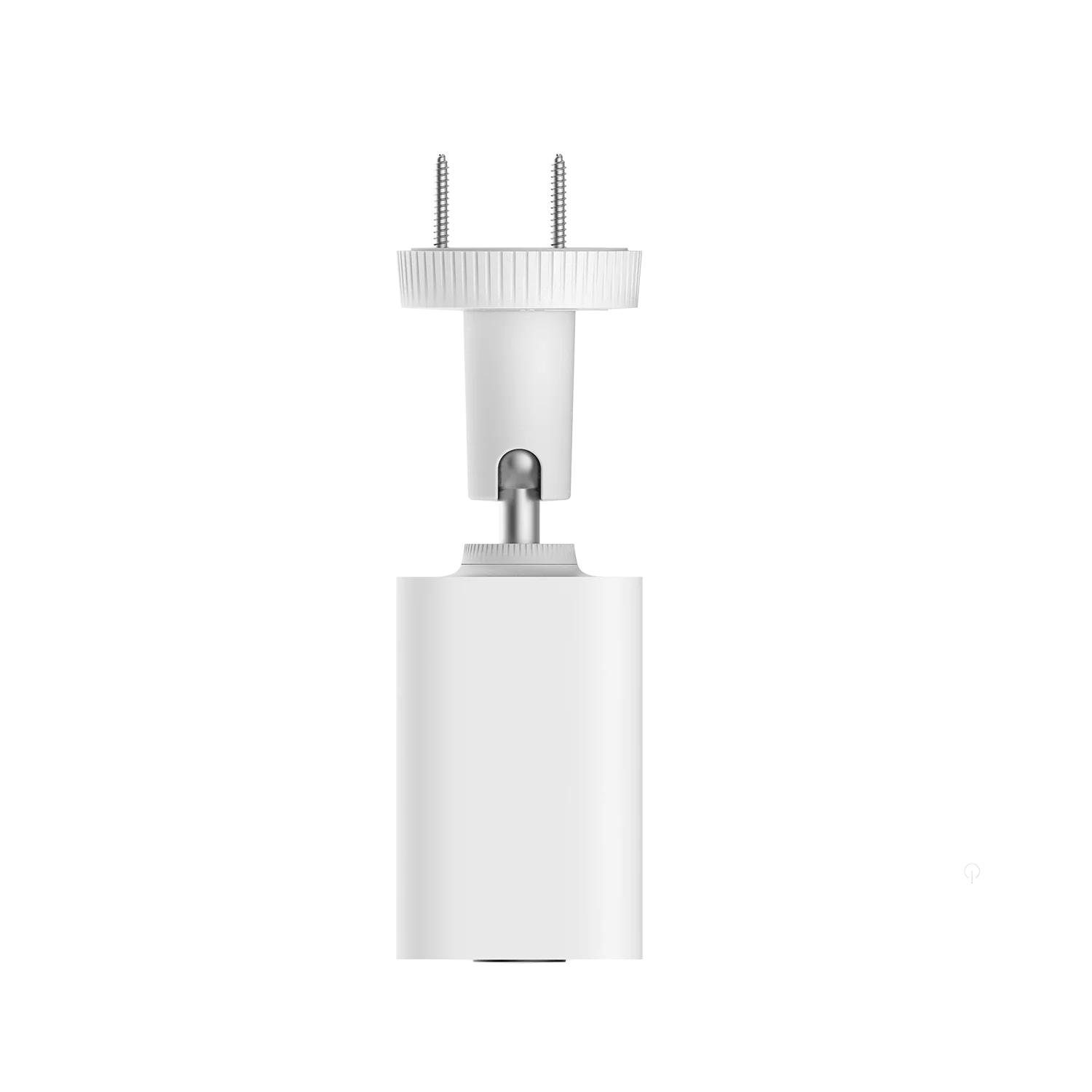 Xiaomi ulkokamera BW500 - Image 8