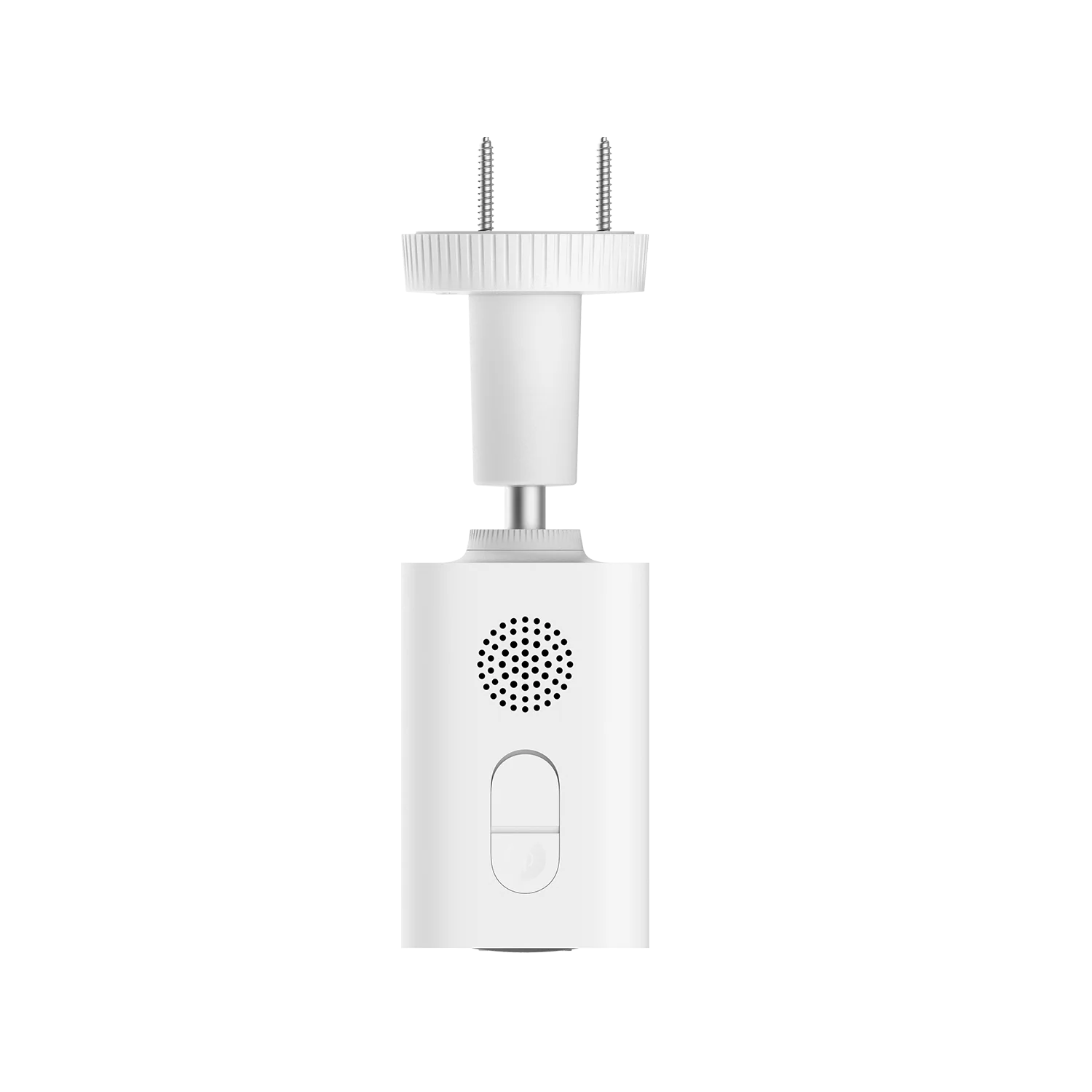 Xiaomi ulkokamera BW500 - Image 9