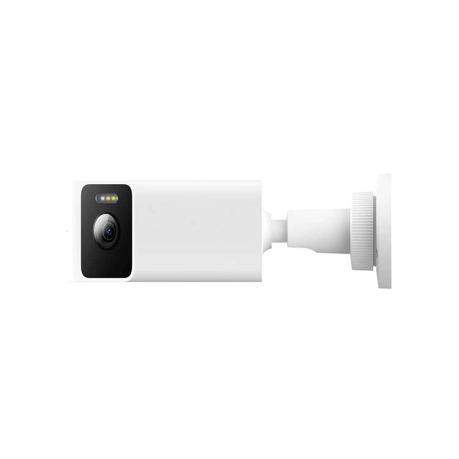 Xiaomi Outdoor Camera CW100 Dual EU - Image 2