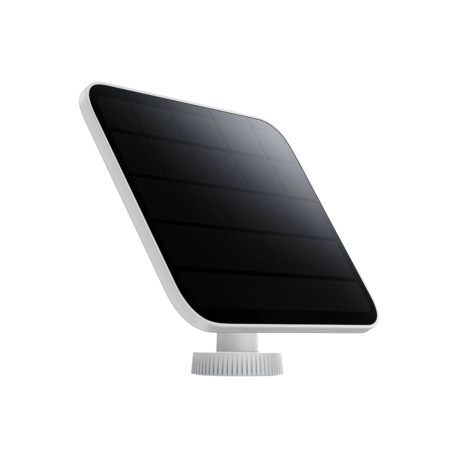 Xiaomi Outdoor Camera Solar Panel (BW Series) - Image 2