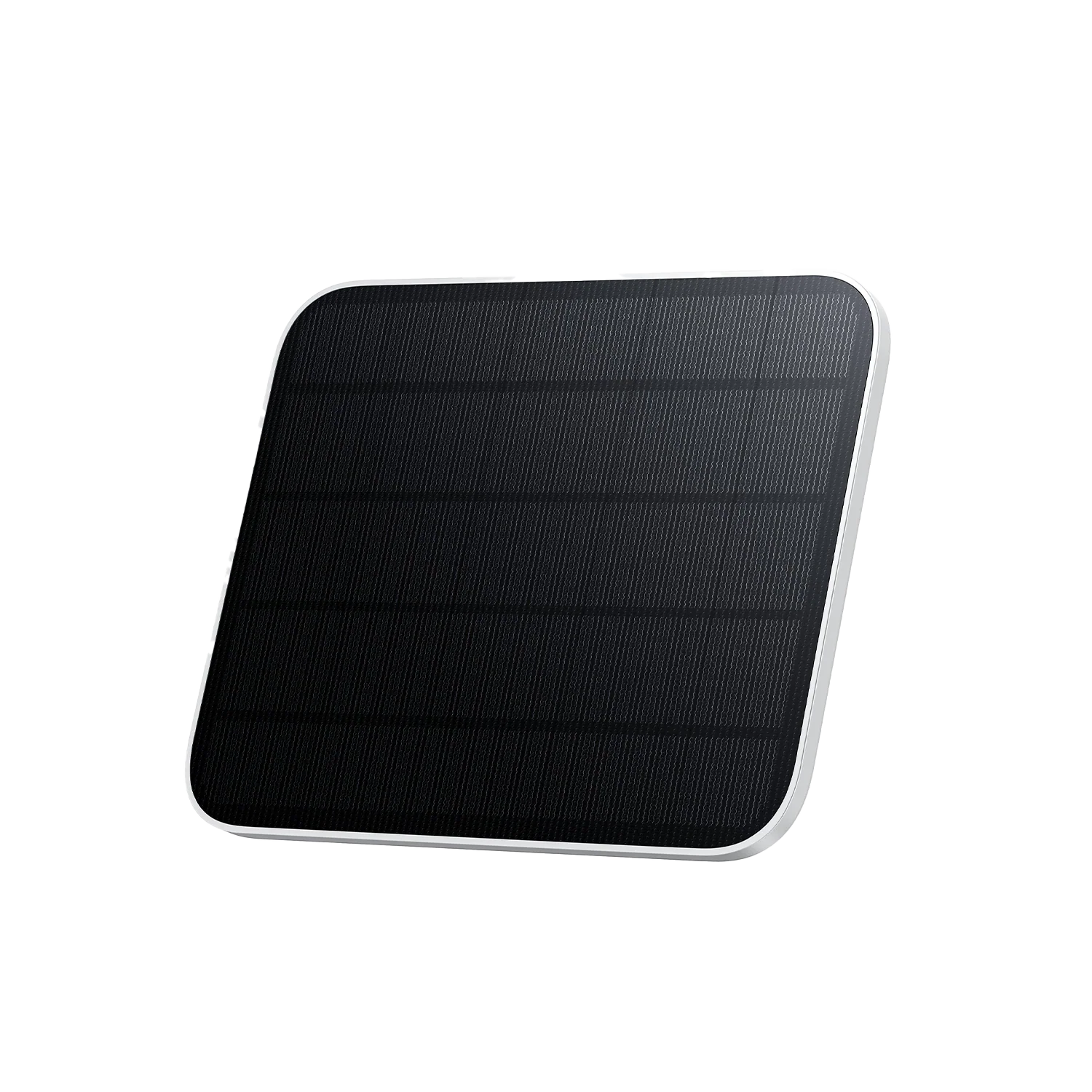 Xiaomi Outdoor Camera Solar Panel (BW Series) - Image 7