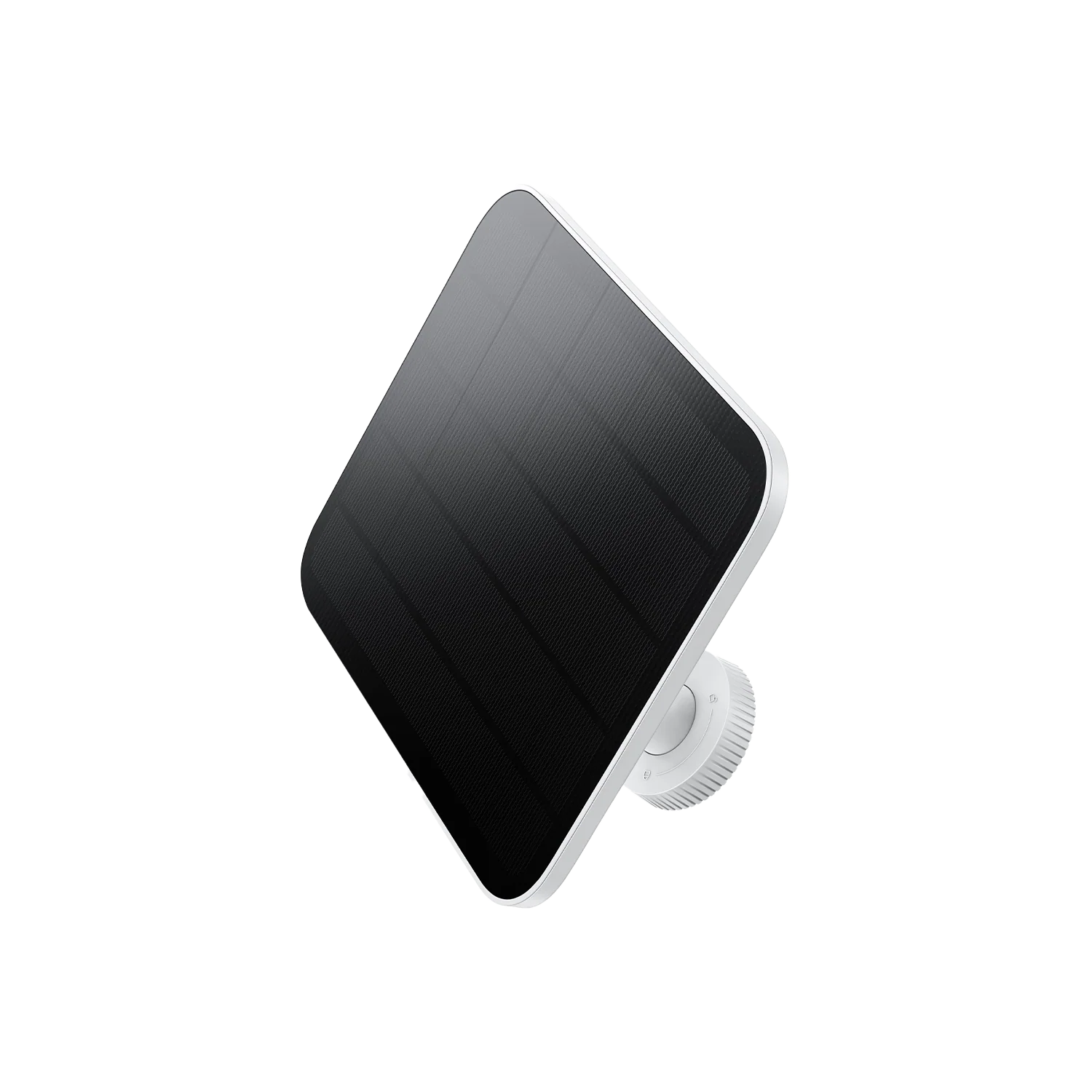 Xiaomi Outdoor Camera Solar Panel (BW Series) - Image 8