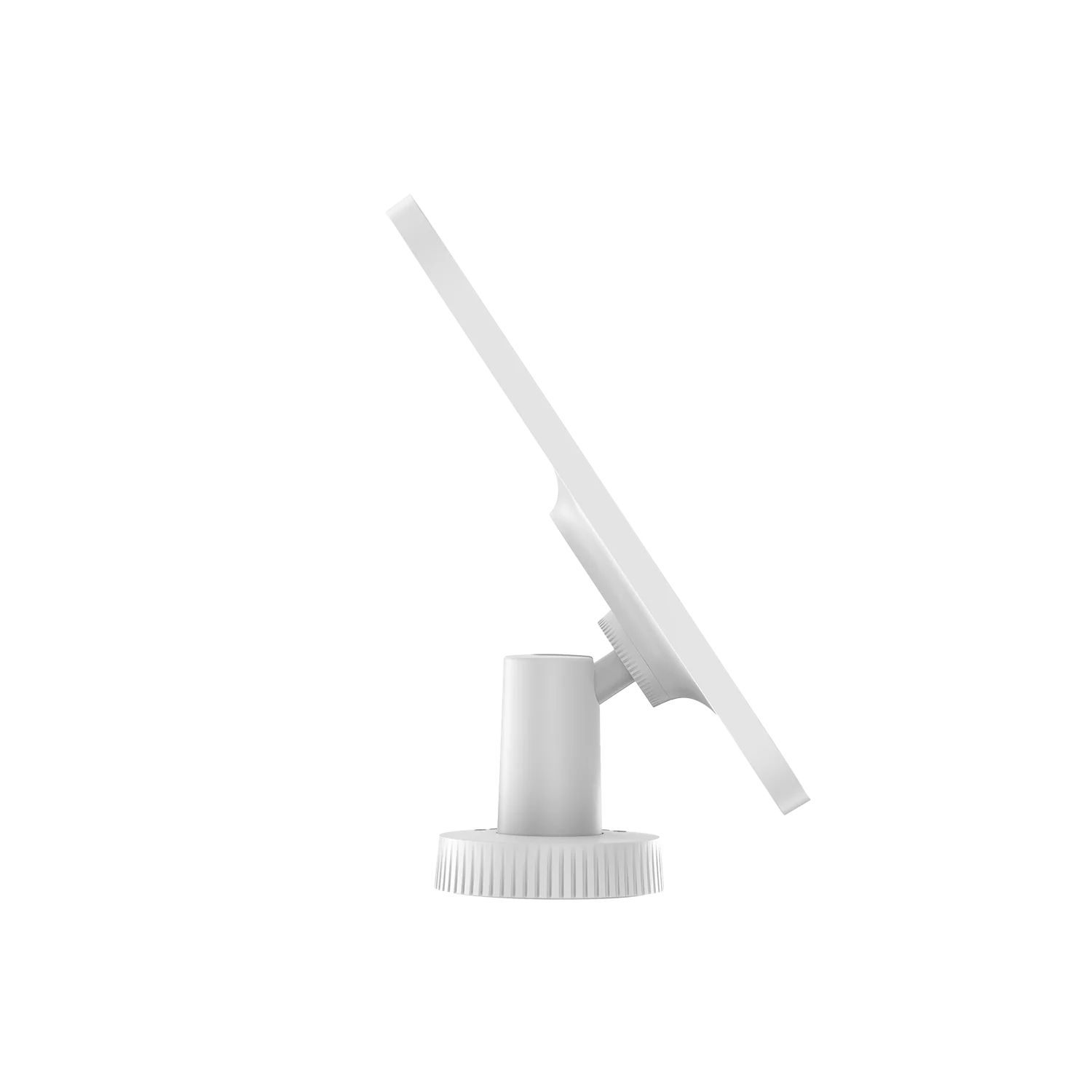 Xiaomi Outdoor Camera Solar Panel (BW Series) - Image 9