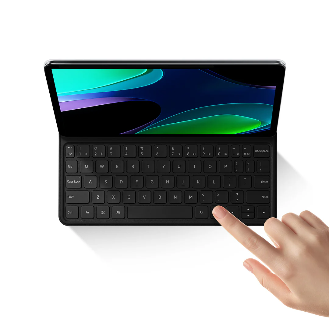 Xiaomi Pad 6 tarvikkeet - Image 3