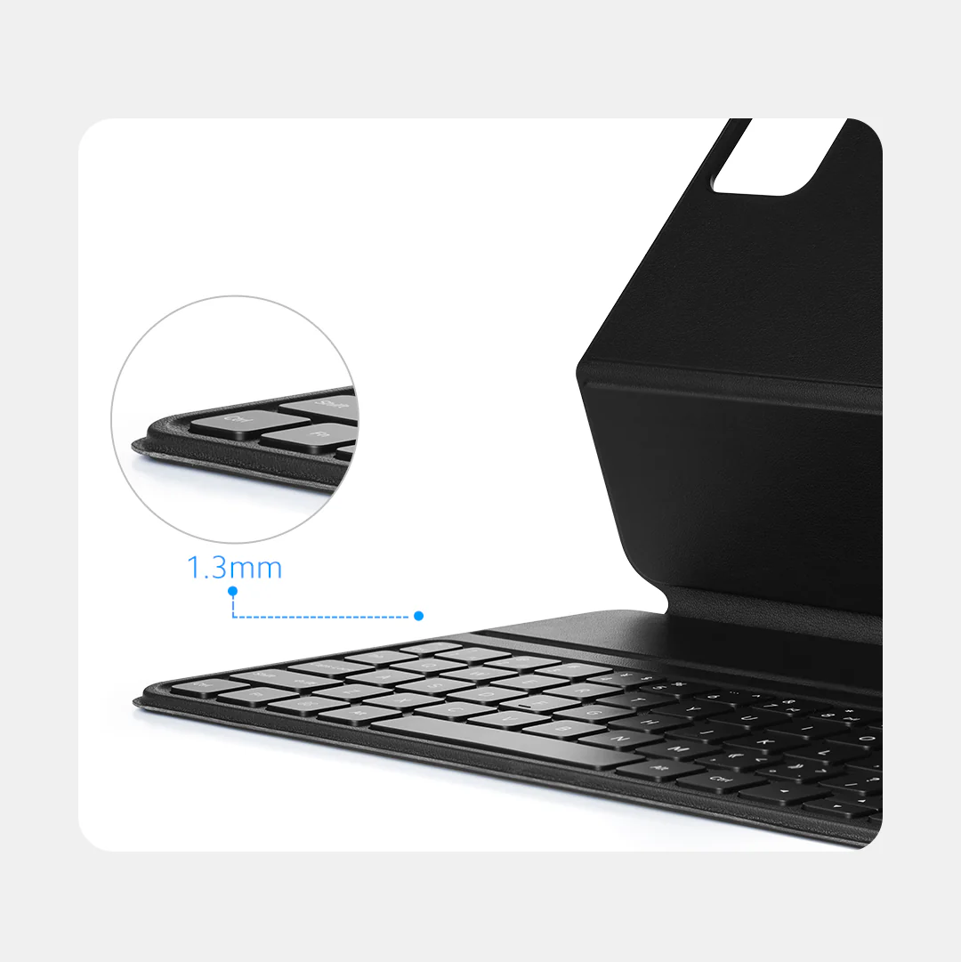 Xiaomi Pad 6 tarvikkeet - Image 4