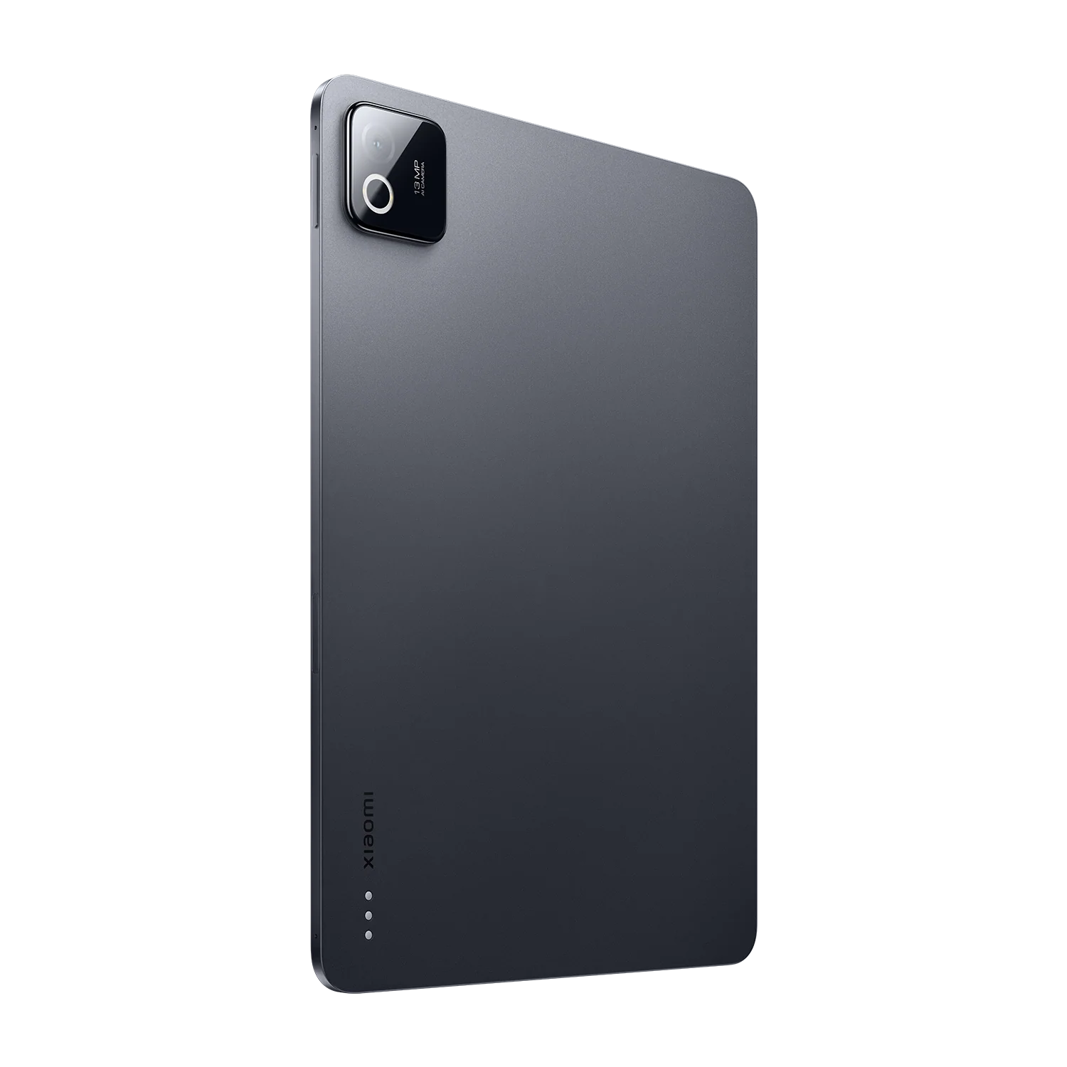 Xiaomi Pad 8 8 Gt RAM 128 Gt ROM-muisti - Image 10