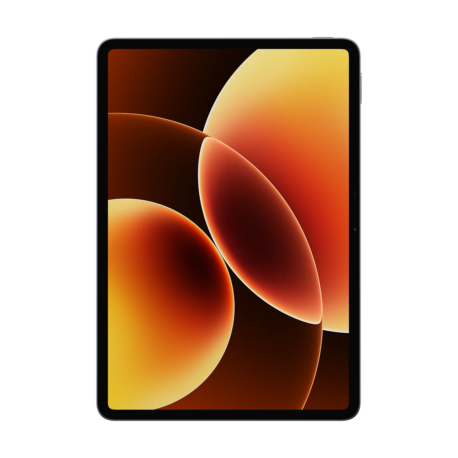 Xiaomi Pad 8 8 Gt RAM 128 Gt ROM-muisti - Image 11