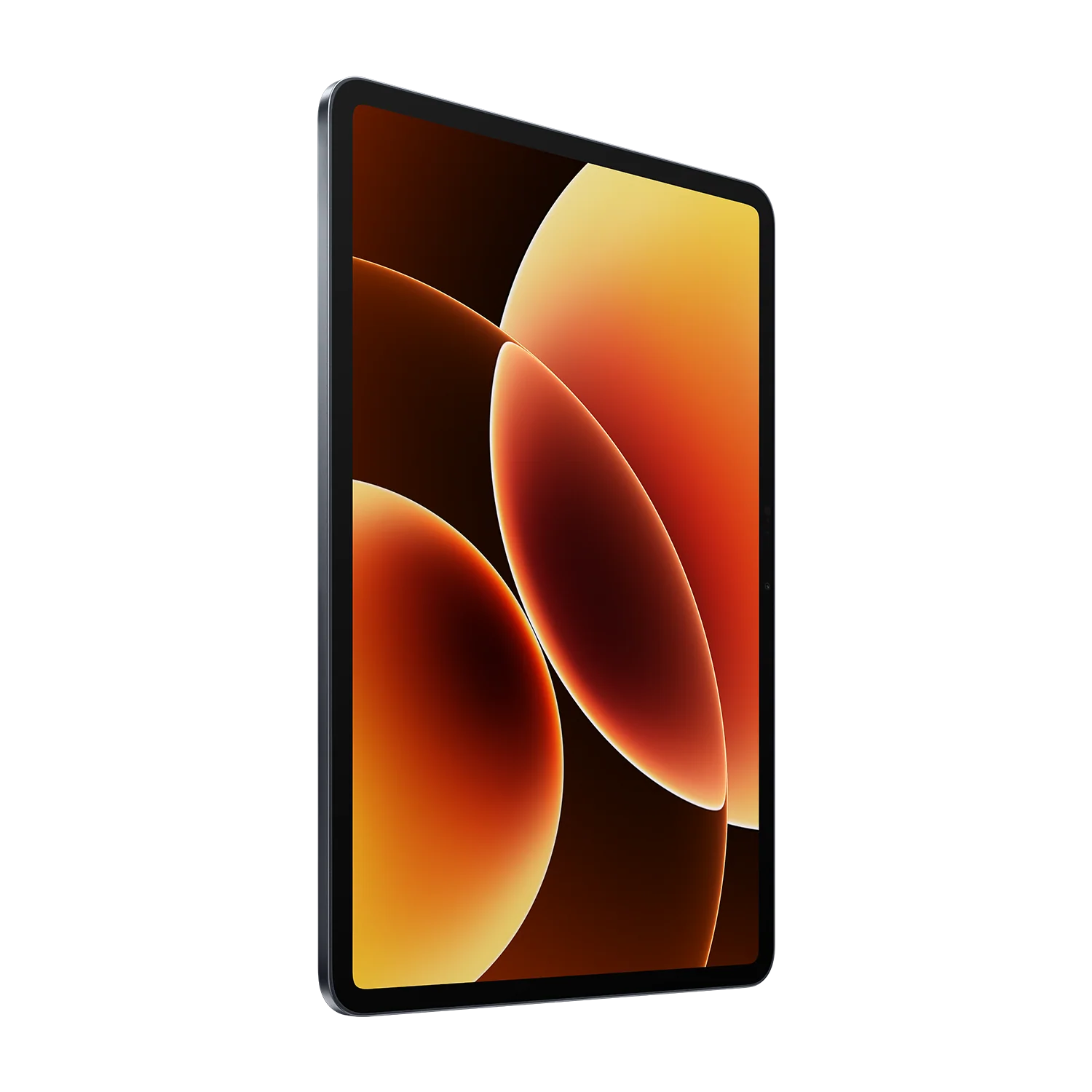 Xiaomi Pad 8 8 Gt RAM 128 Gt ROM-muisti - Image 12