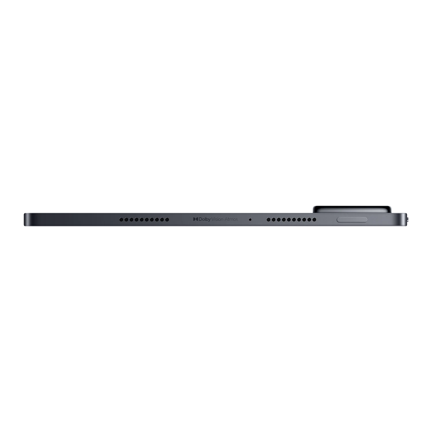 Xiaomi Pad 8 8 Gt RAM 128 Gt ROM-muisti - Image 14