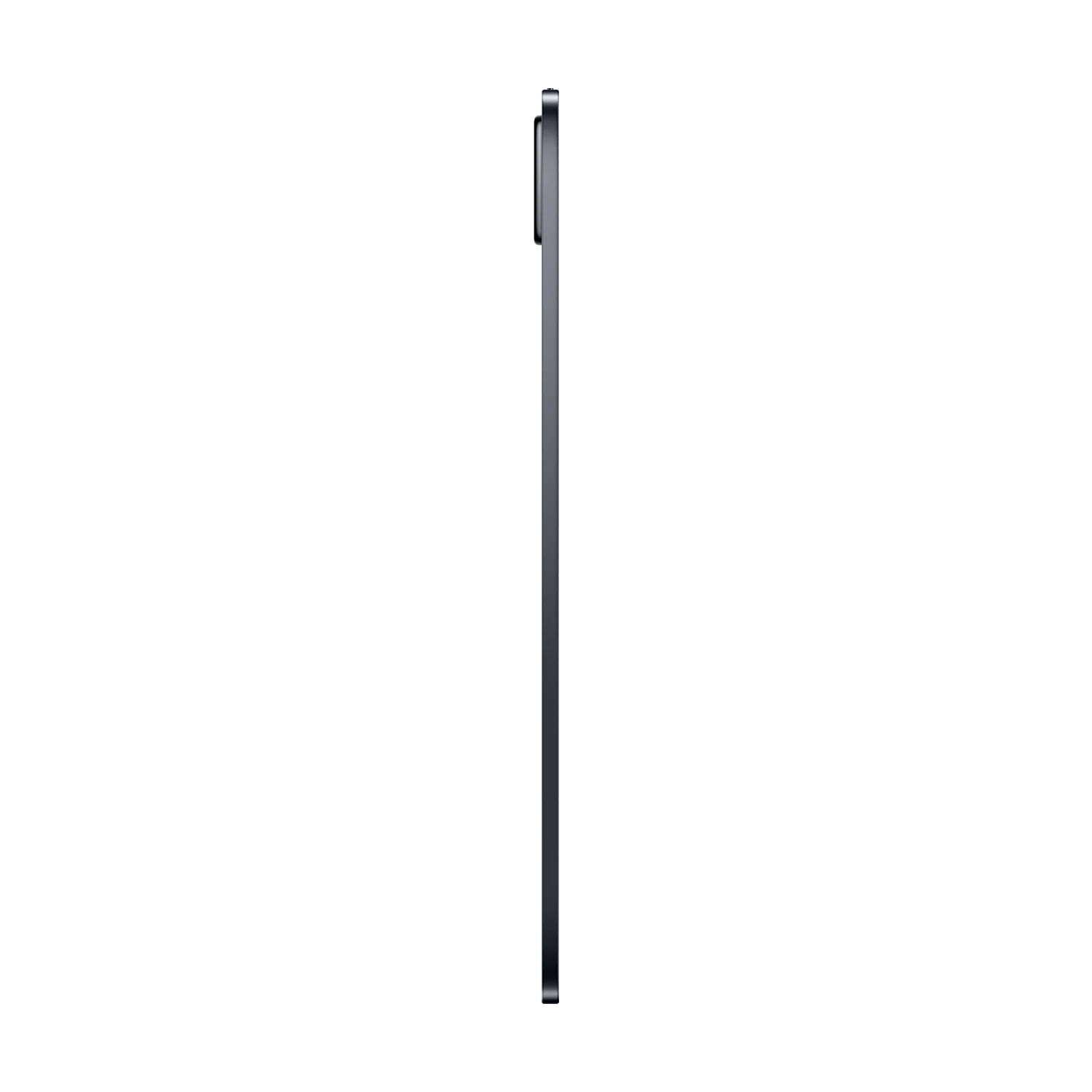 Xiaomi Pad 8 8 Gt RAM 128 Gt ROM-muisti - Image 16