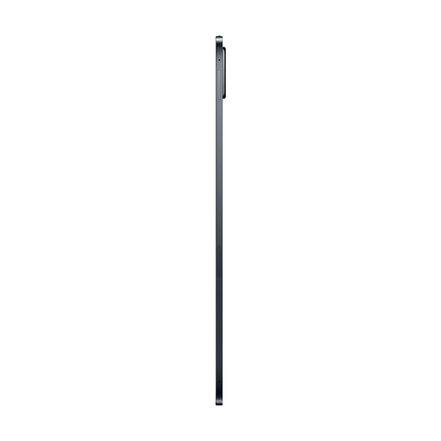 Xiaomi Pad 8 8 Gt RAM 128 Gt ROM-muisti - Image 17
