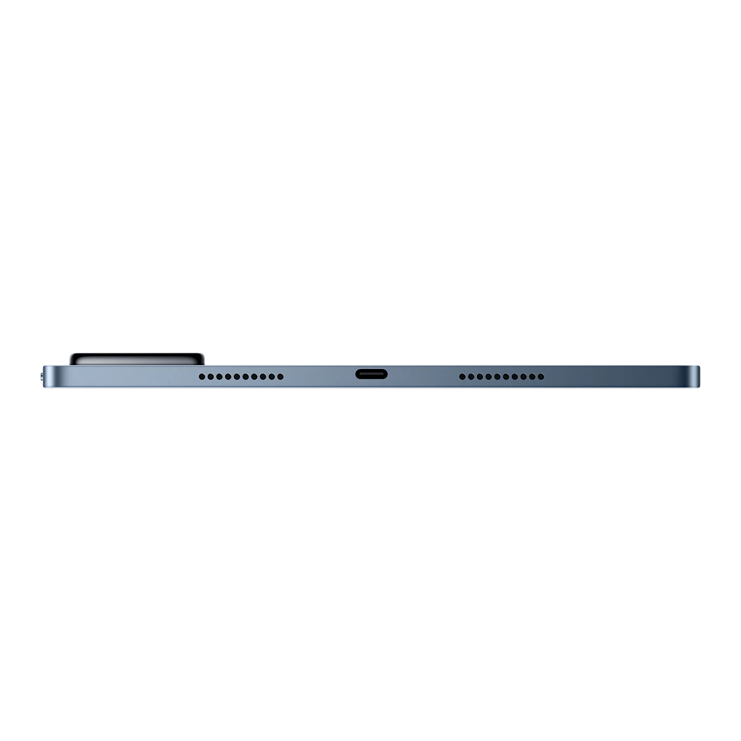 Xiaomi Pad 8 8 Gt RAM 128 Gt ROM-muisti - Image 18