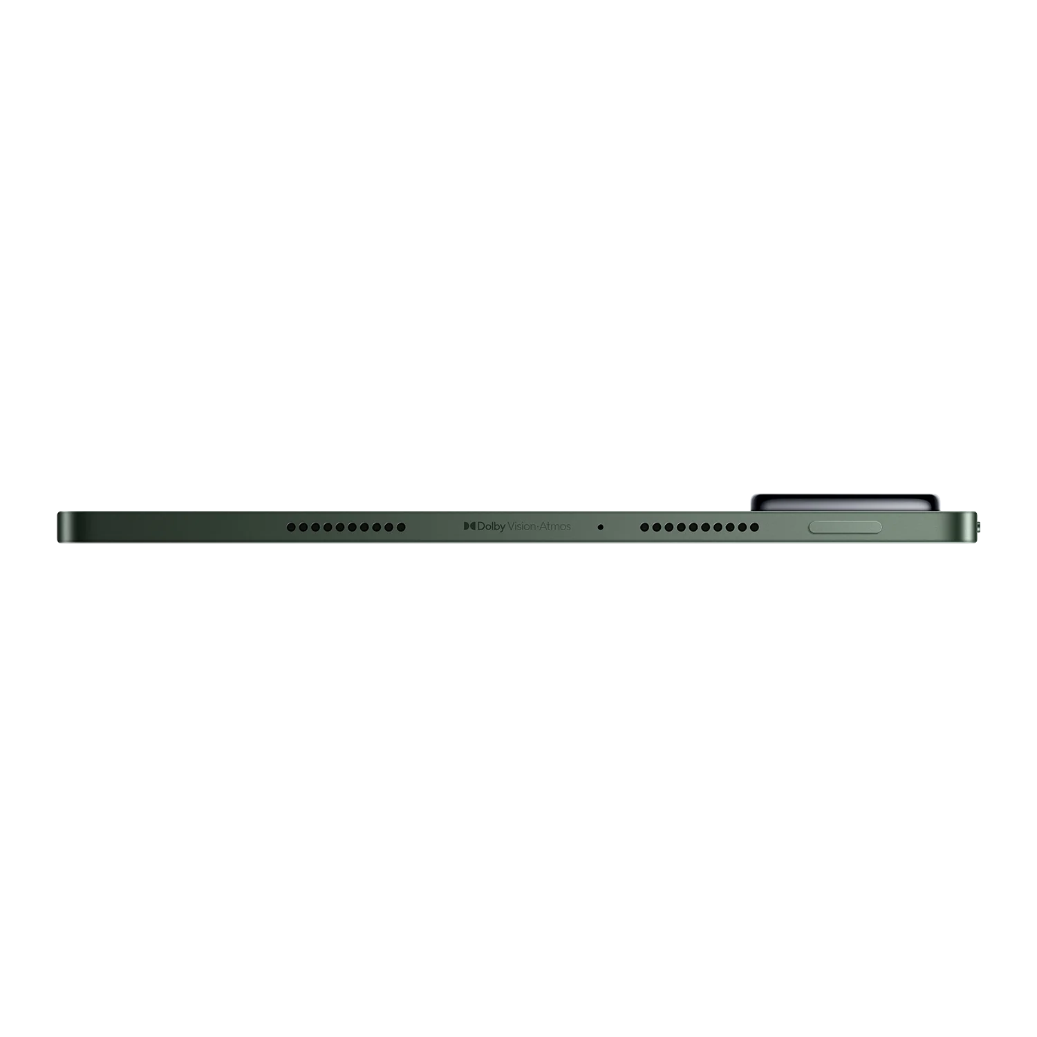 Xiaomi Pad 8 8 Gt RAM 128 Gt ROM-muisti - Image 20