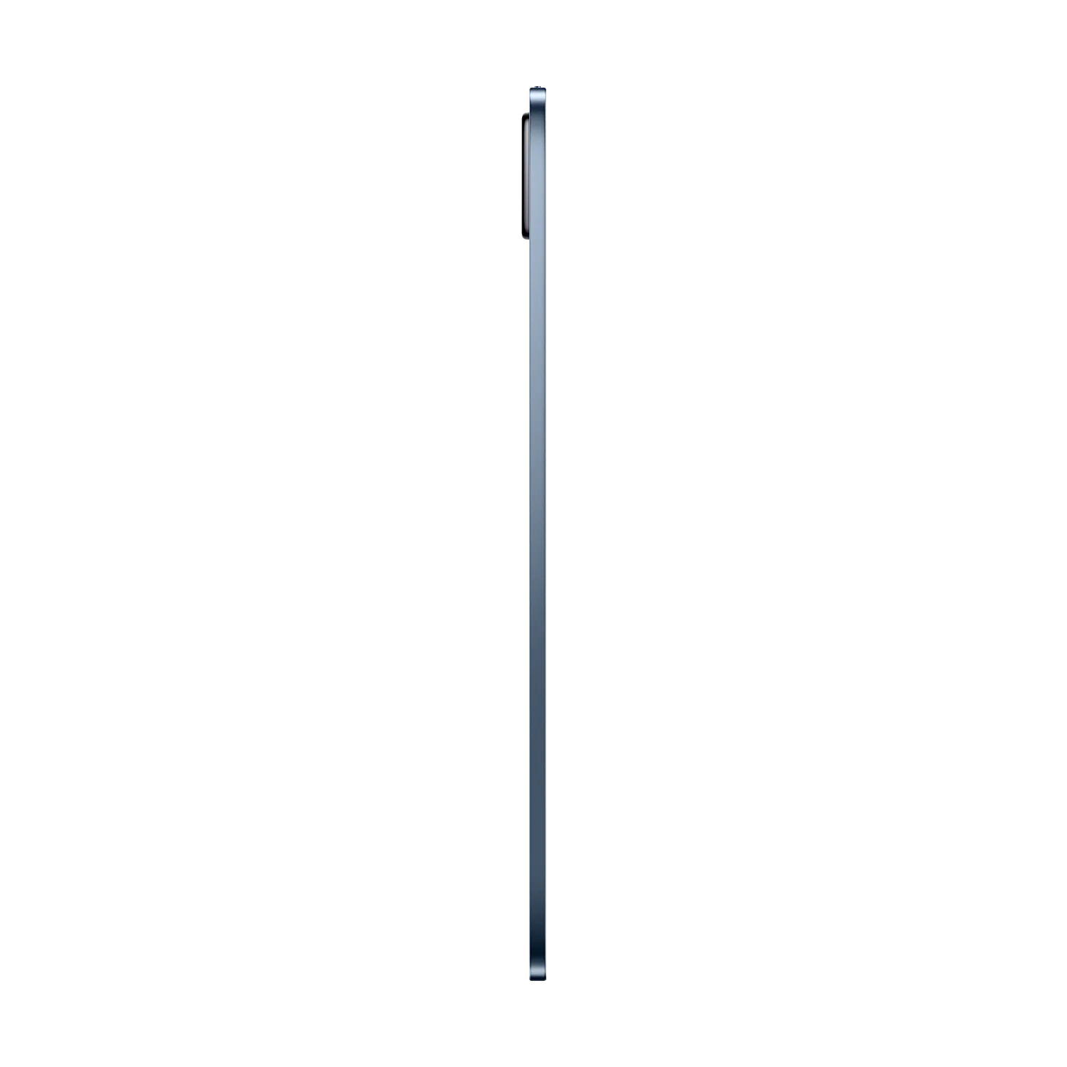 Xiaomi Pad 8 8 Gt RAM 128 Gt ROM-muisti - Image 23