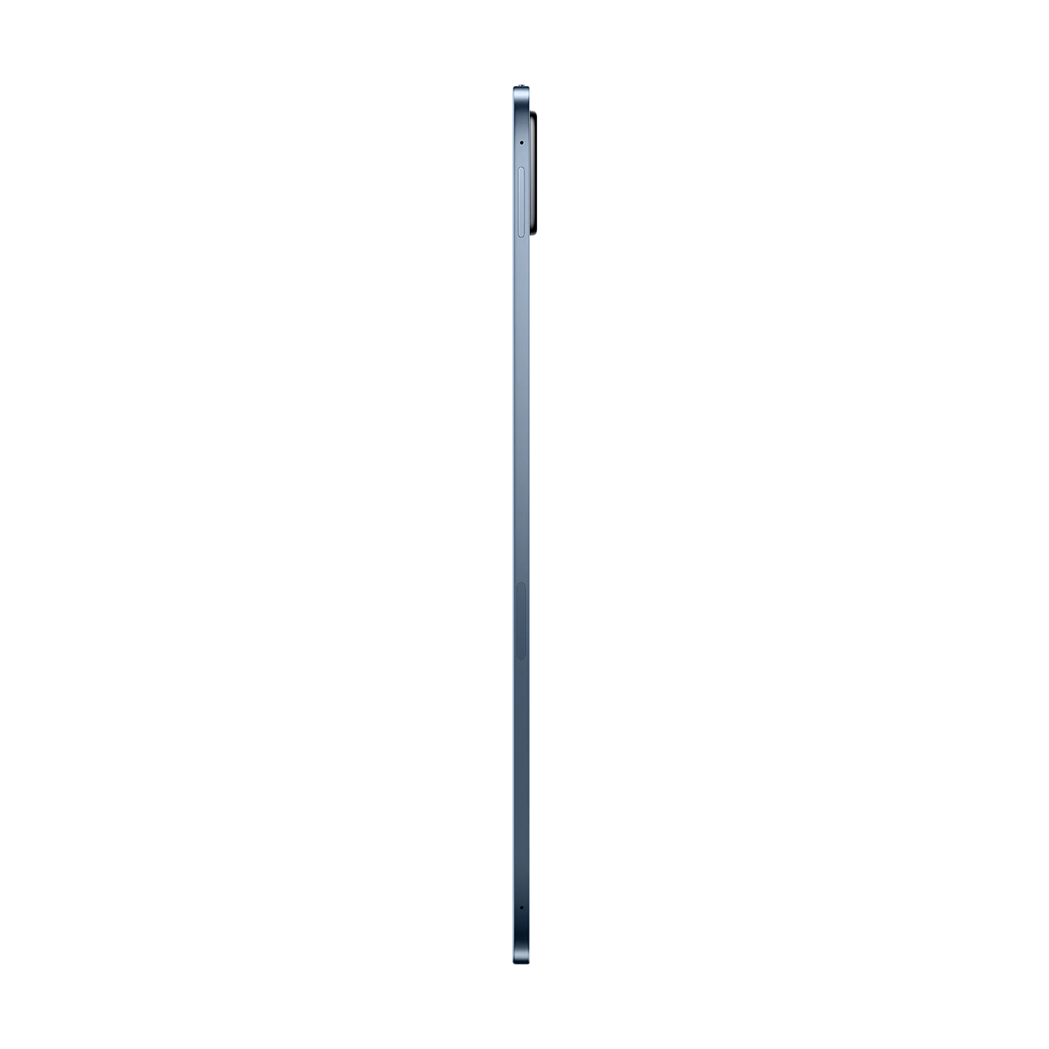 Xiaomi Pad 8 8 Gt RAM 128 Gt ROM-muisti - Image 24