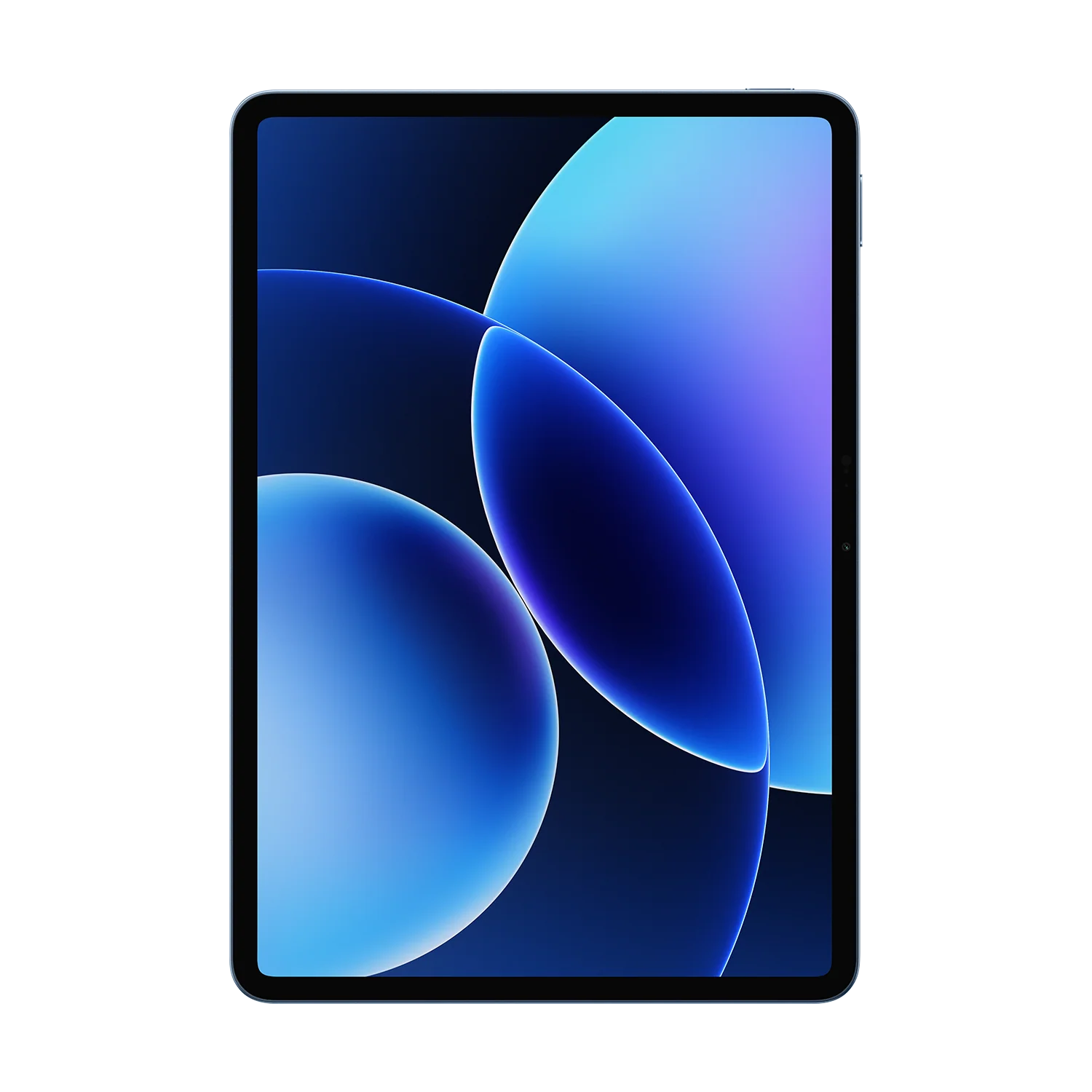 Xiaomi Pad 8 8 Gt RAM 128 Gt ROM-muisti - Image 3