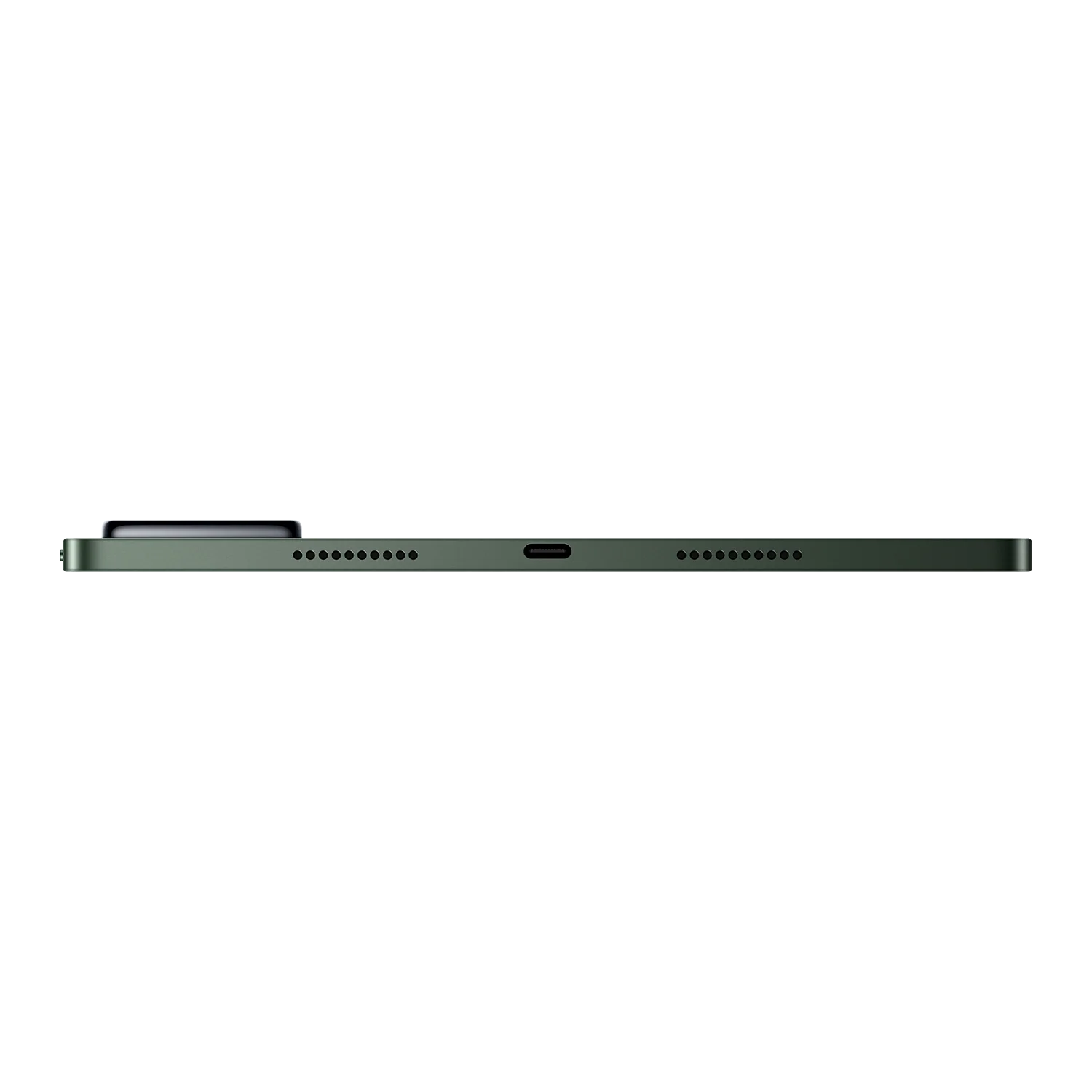 Xiaomi Pad 8 Pro 8 GB RAM 256 GB ROM - Image 10