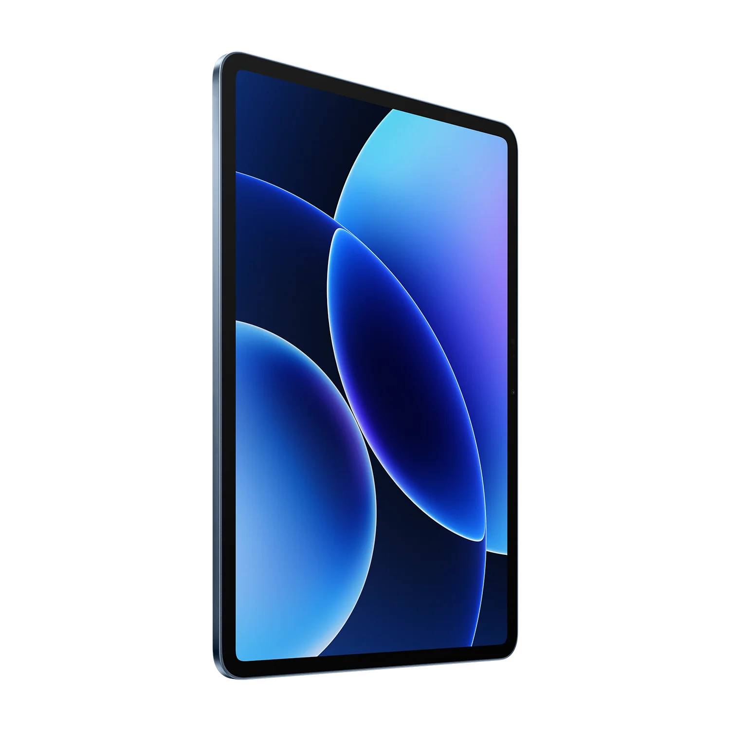 Xiaomi Pad 8 Pro 8 GB RAM 256 GB ROM - Image 8