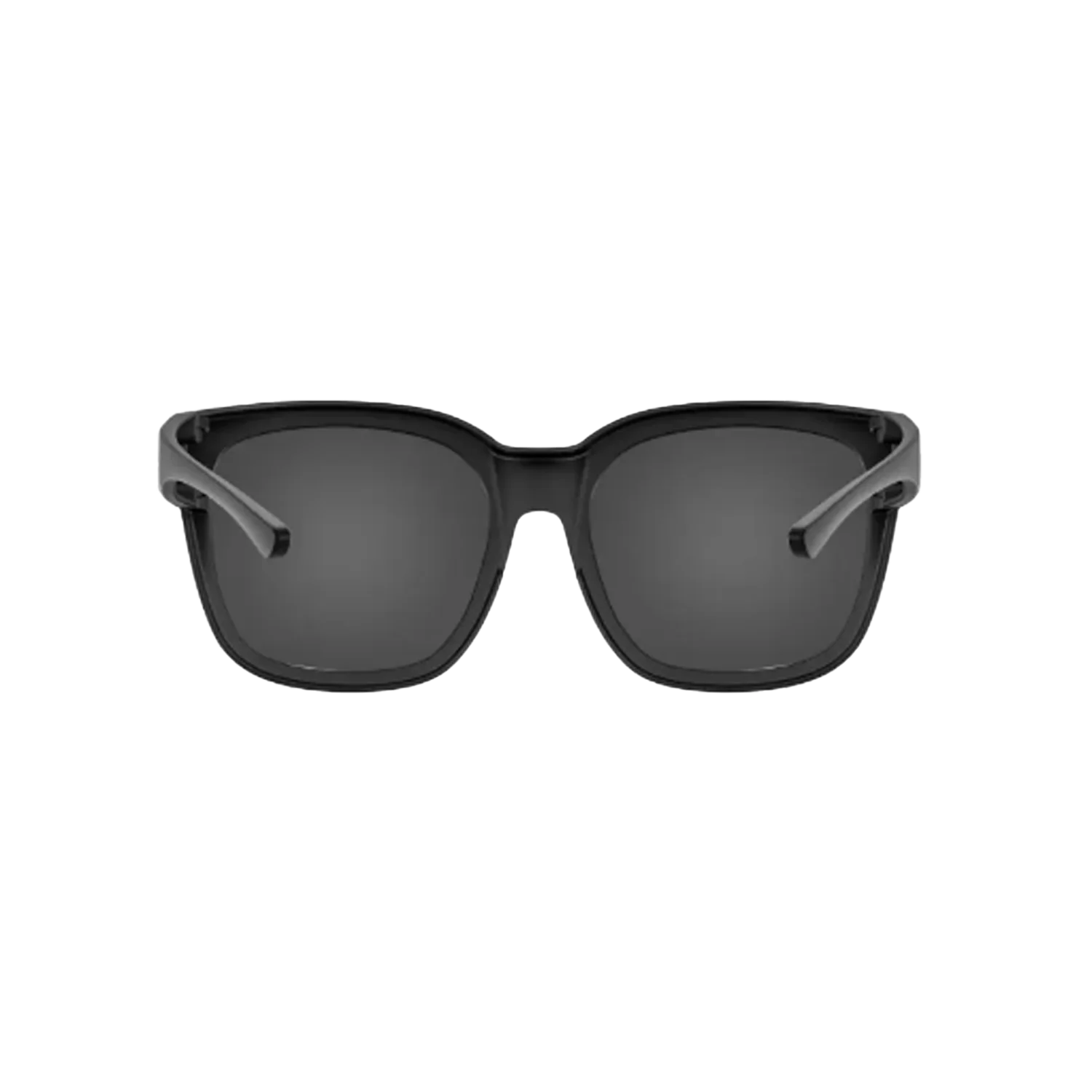 Xiaomi Polarized Fitover Sunglasses - Image 3