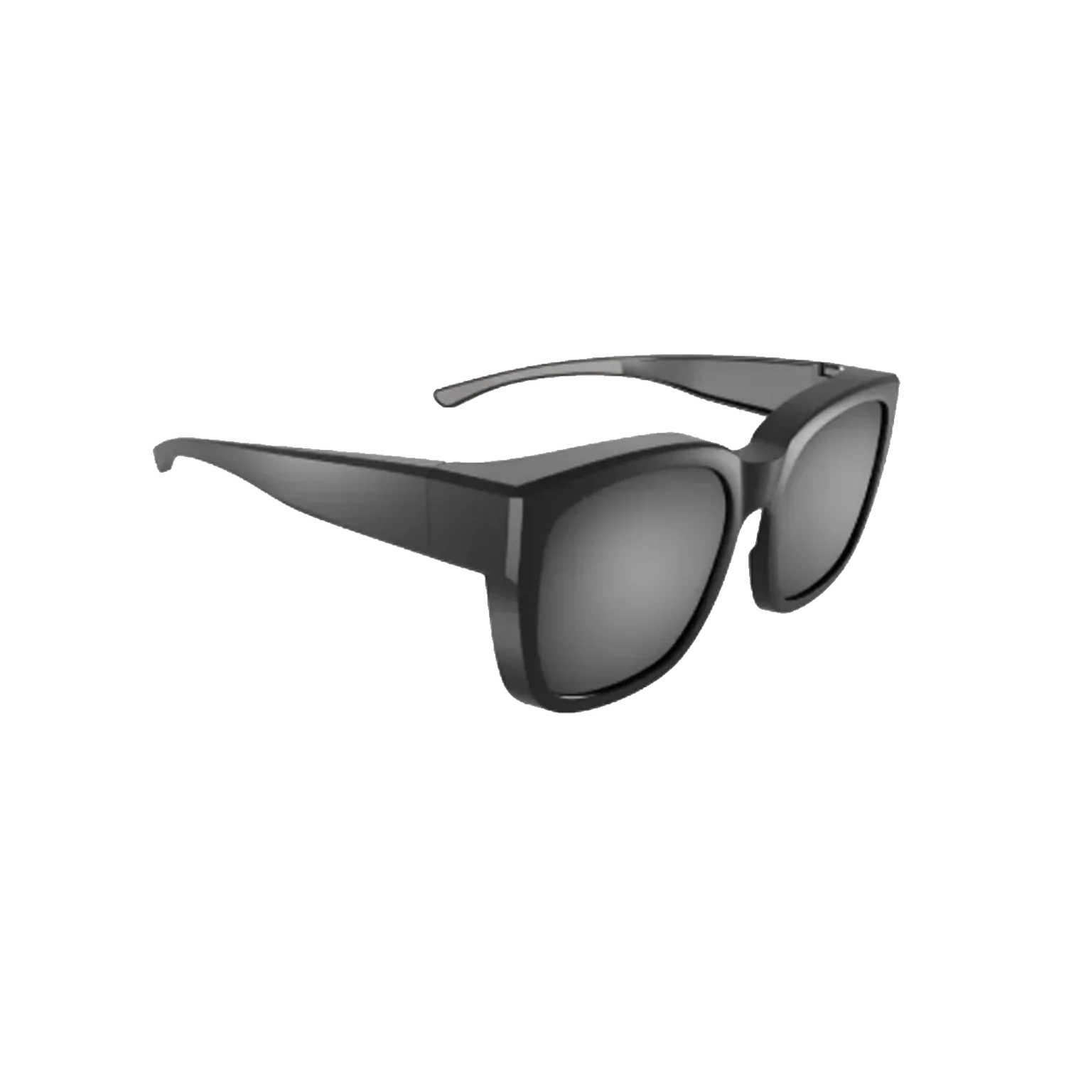 Xiaomi Polarized Fitover Sunglasses - Image 4
