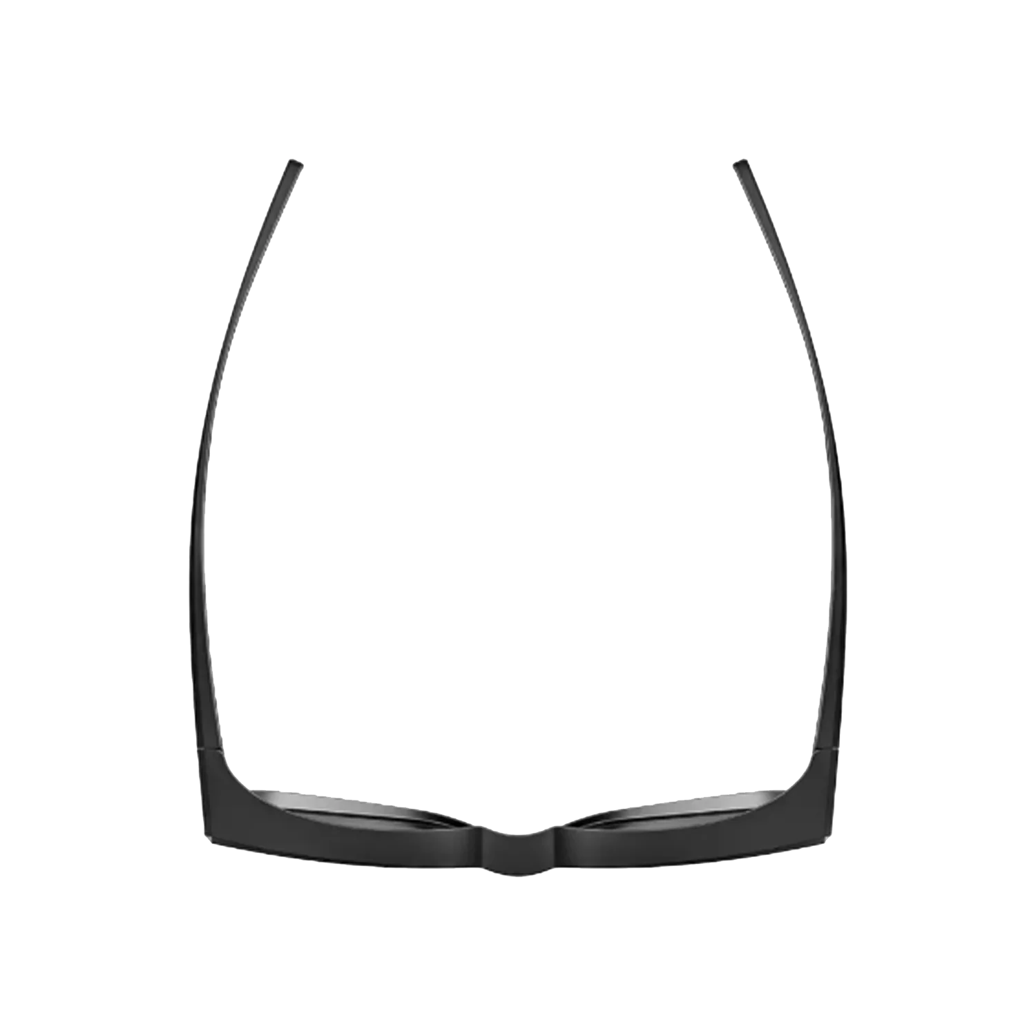 Xiaomi Polarized Fitover Sunglasses - Image 5
