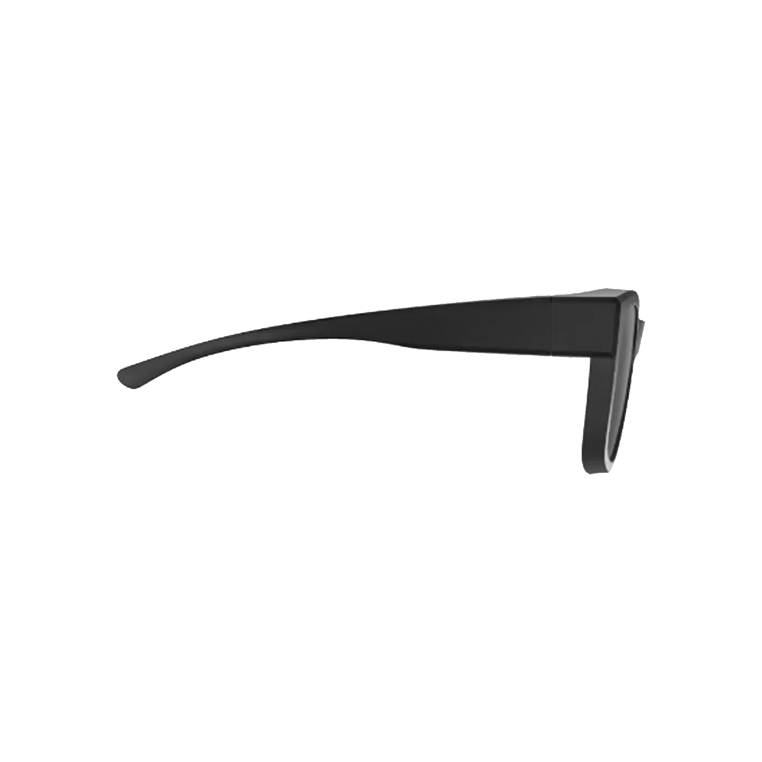 Xiaomi Polarized Fitover Sunglasses - Image 6