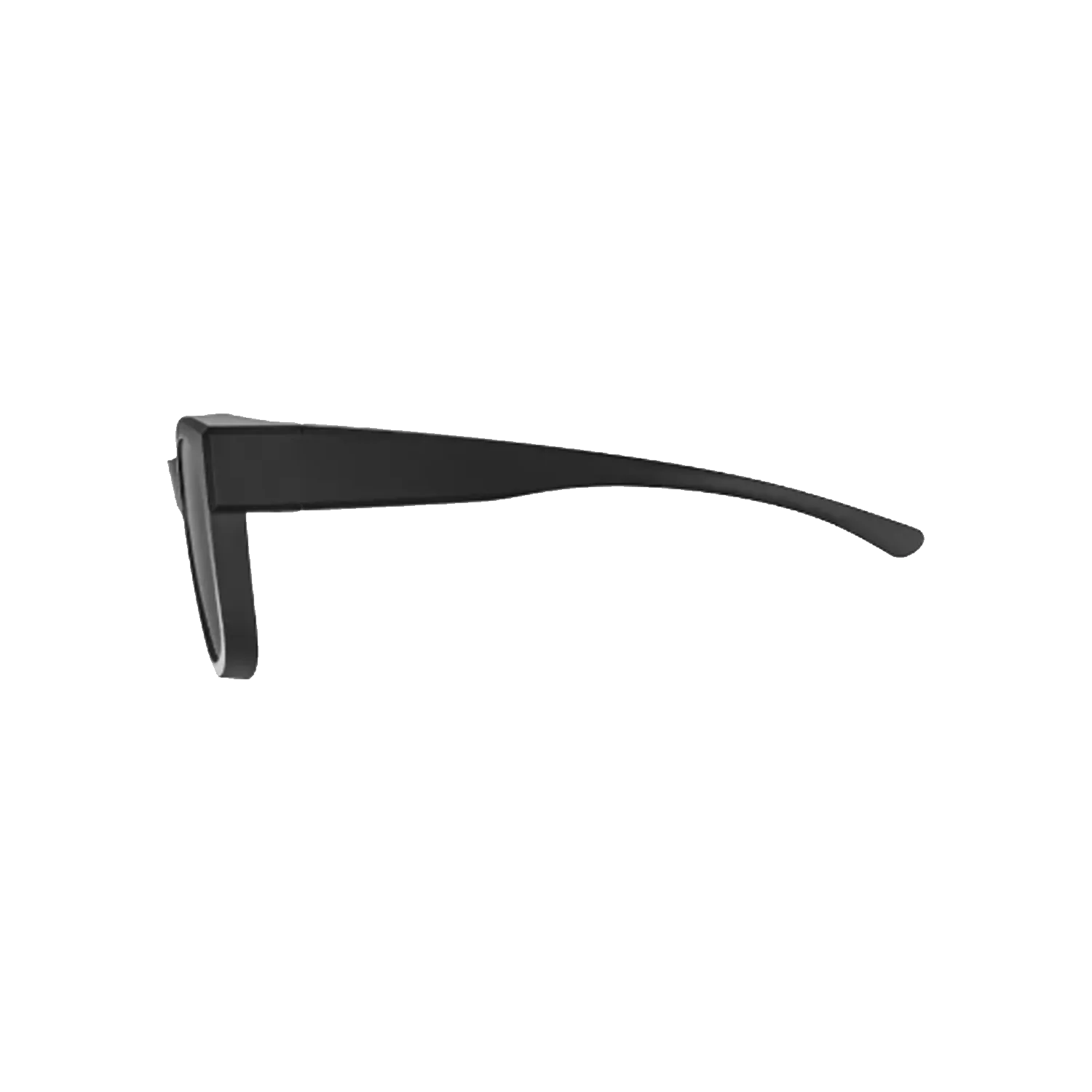 Xiaomi Polarized Fitover Sunglasses - Image 7
