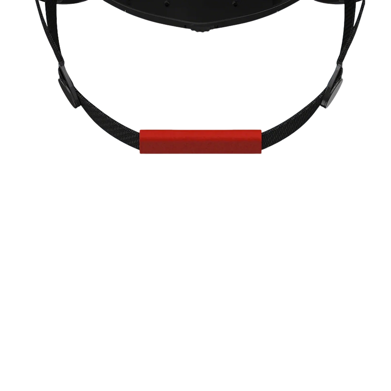 Xiaomi bicycle / electric scooter helmet (Black) M - Image 5