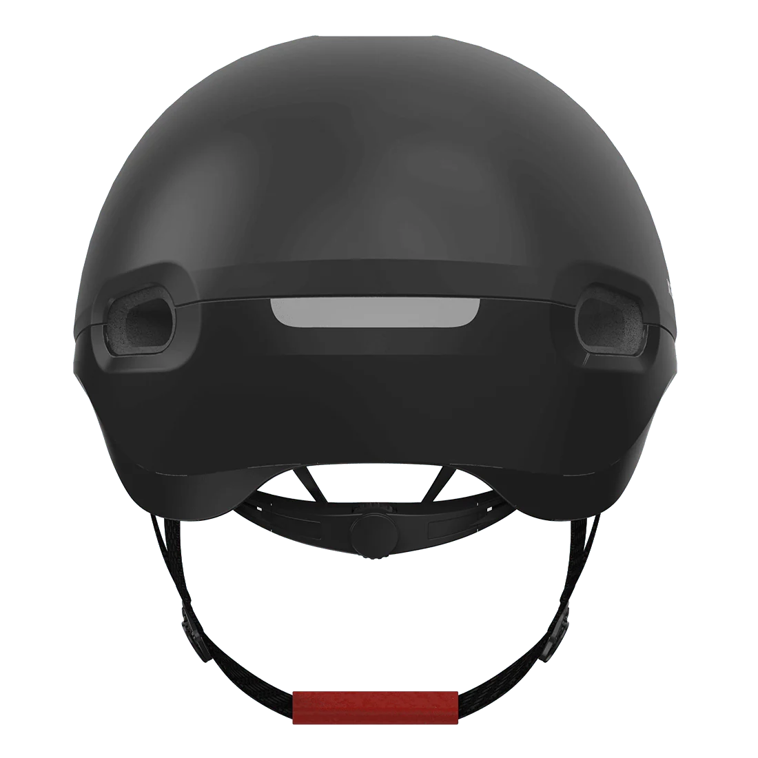 Xiaomi bicycle / electric scooter helmet (Black) M - Image 6