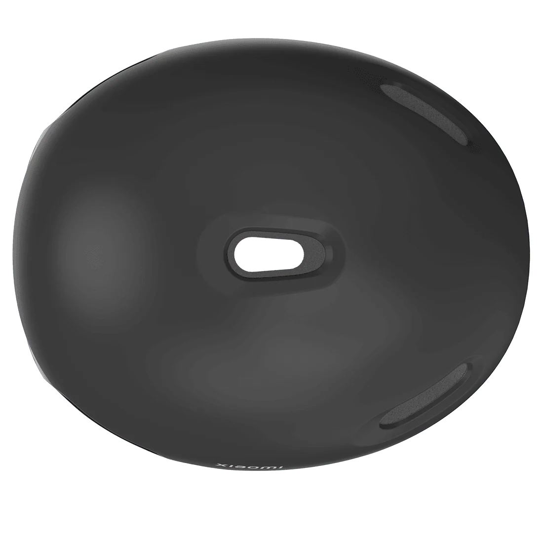 Xiaomi bicycle / electric scooter helmet (Black) M - Image 7