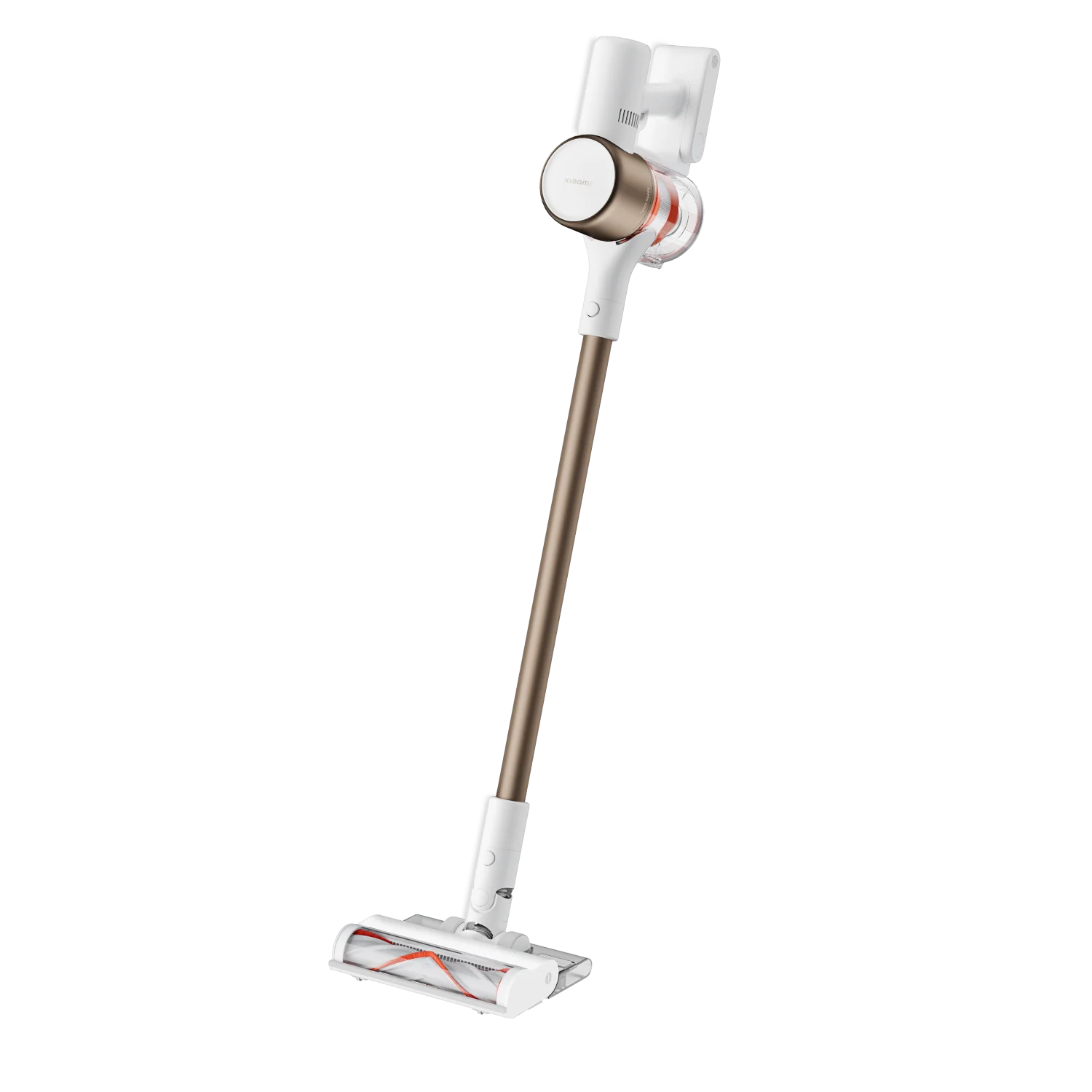 Xiaomi Vacuum Cleaner G10 Plus EU - Image 2