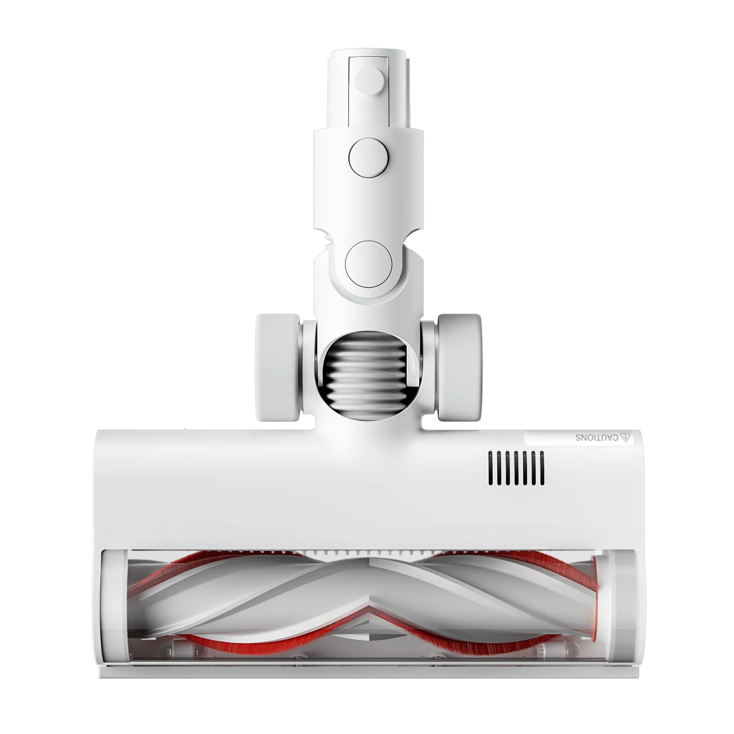 Xiaomi Vacuum Cleaner G10 Plus EU - Image 3
