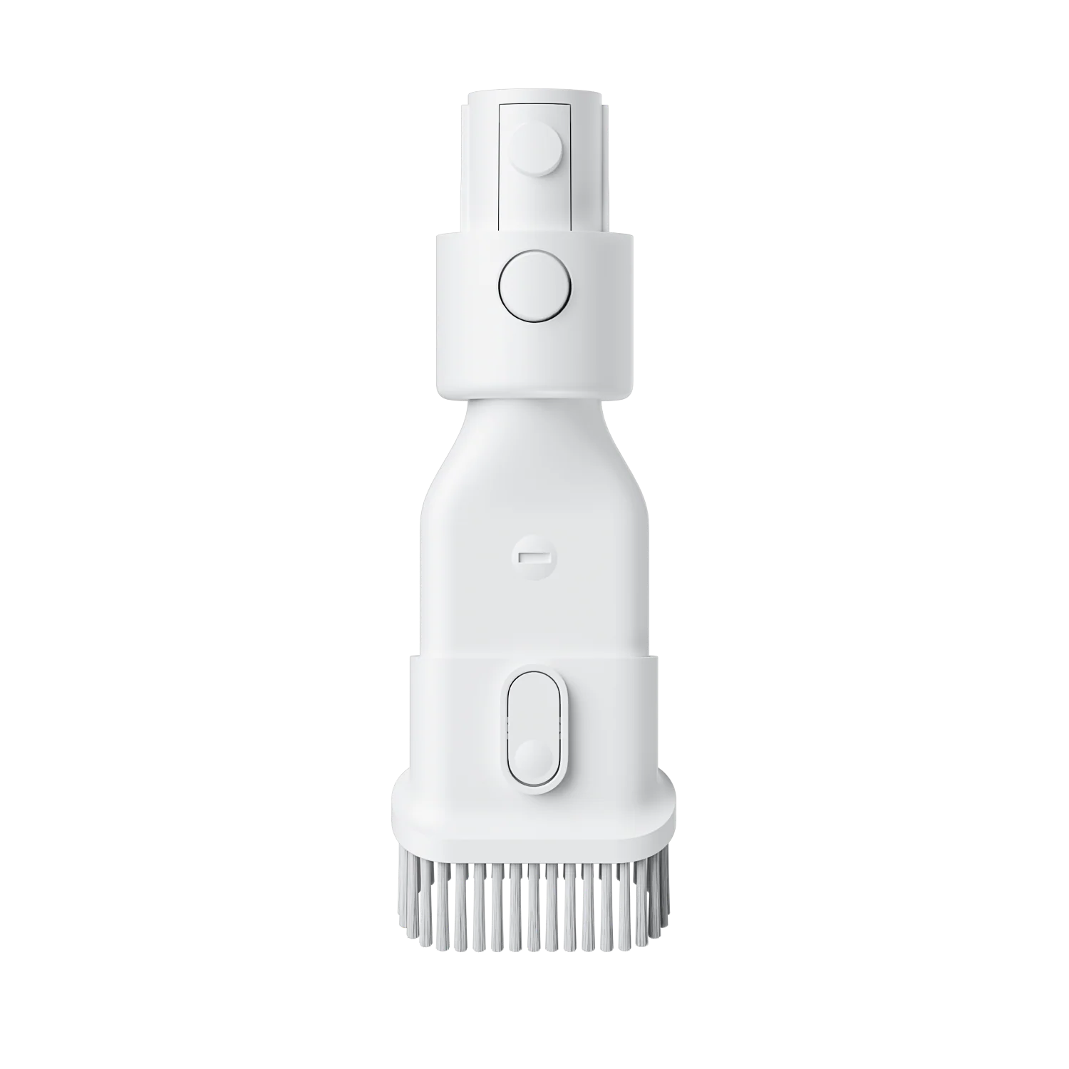 Xiaomi Vacuum Cleaner G10 Plus EU - Image 4
