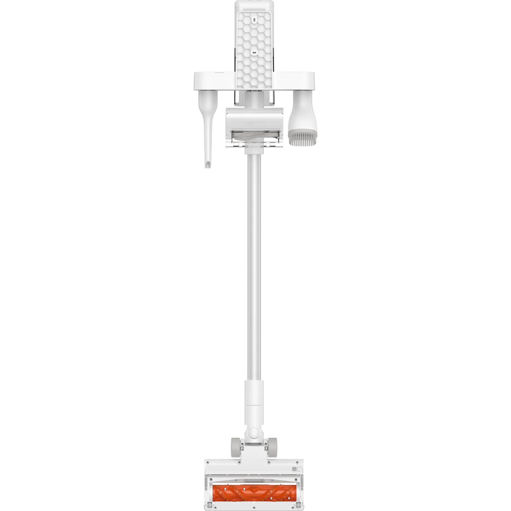Xiaomi -pölynimuri G11 - Image 10