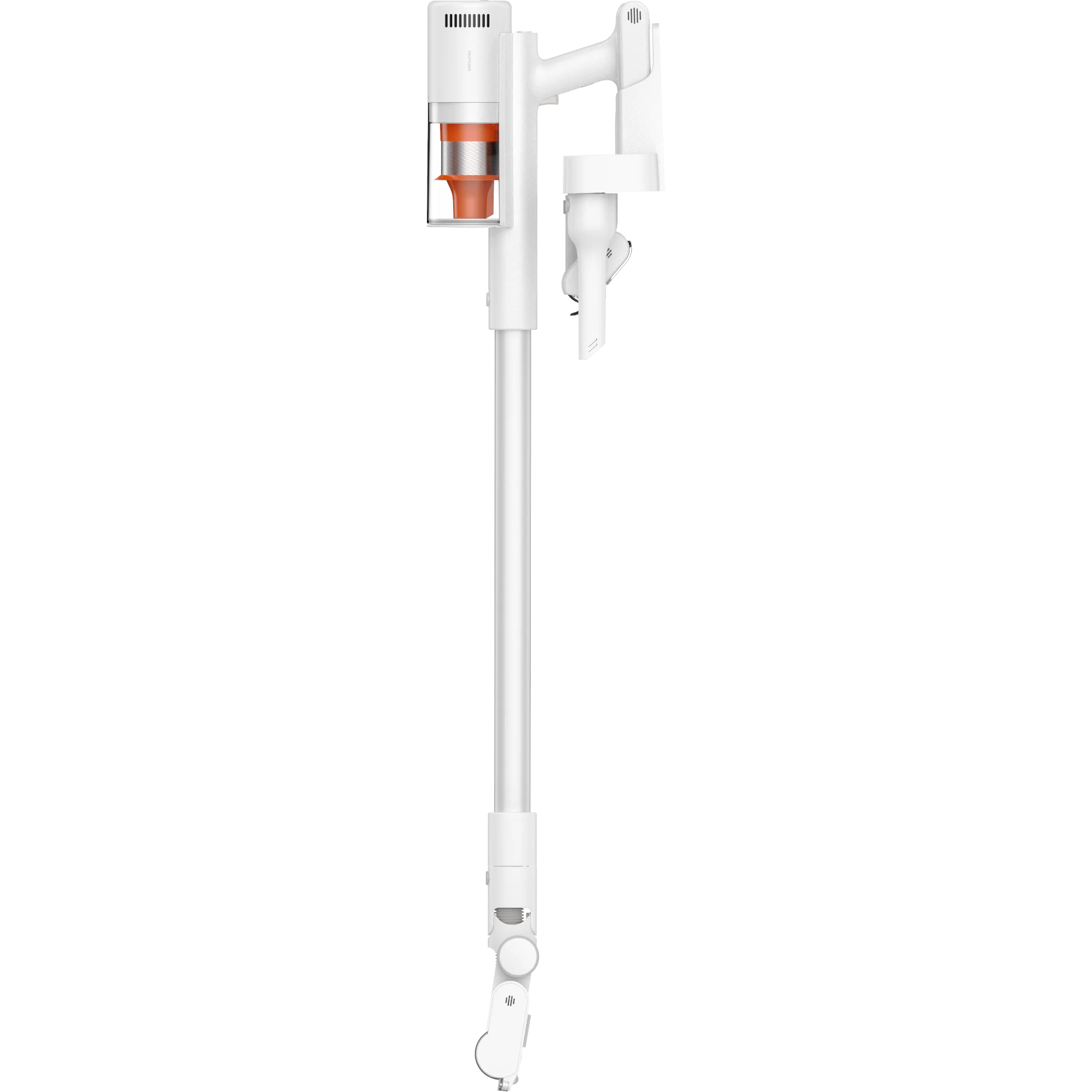 Xiaomi -pölynimuri G11 - Image 11