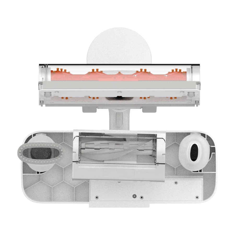 Xiaomi -pölynimuri G11 - Image 12