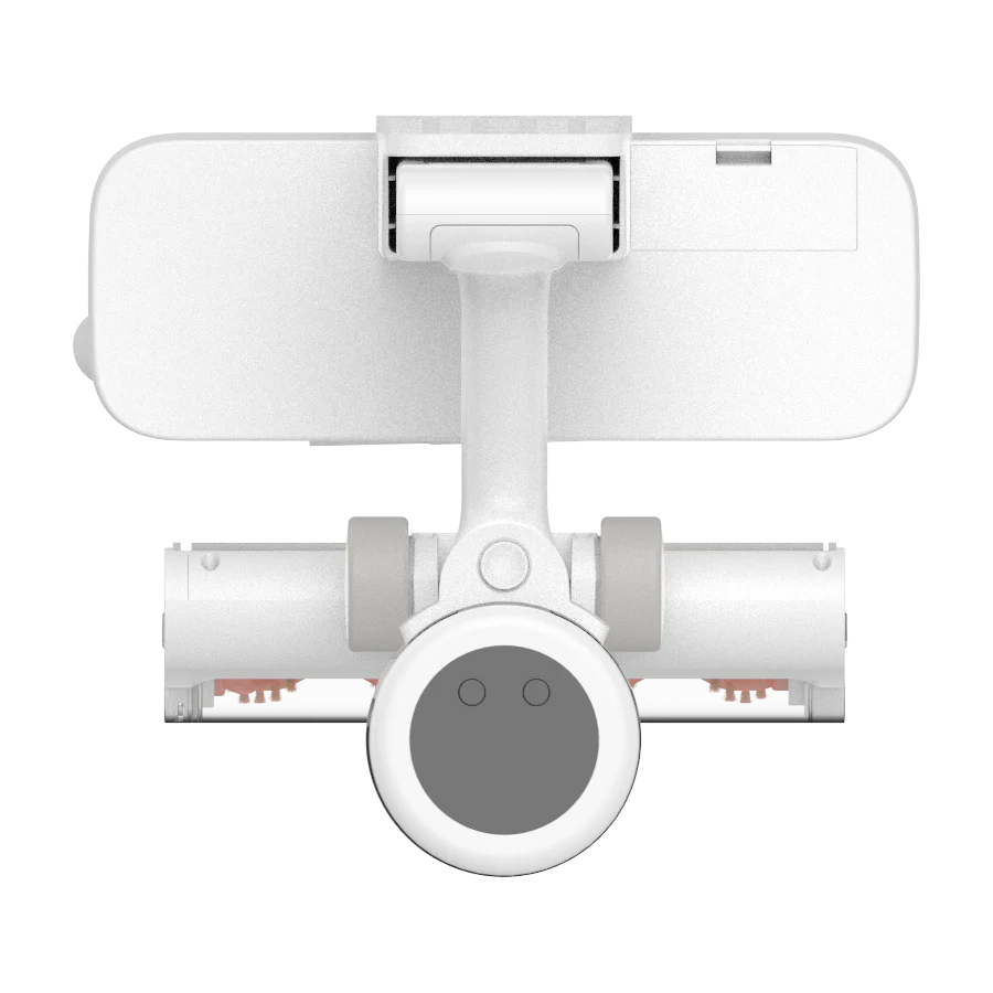 Xiaomi -pölynimuri G11 - Image 13
