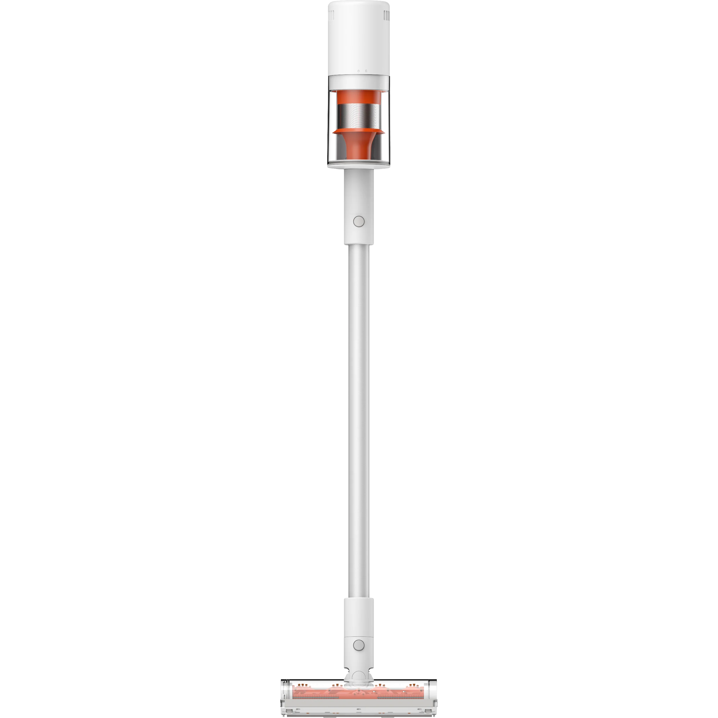 Xiaomi -pölynimuri G11 - Image 2